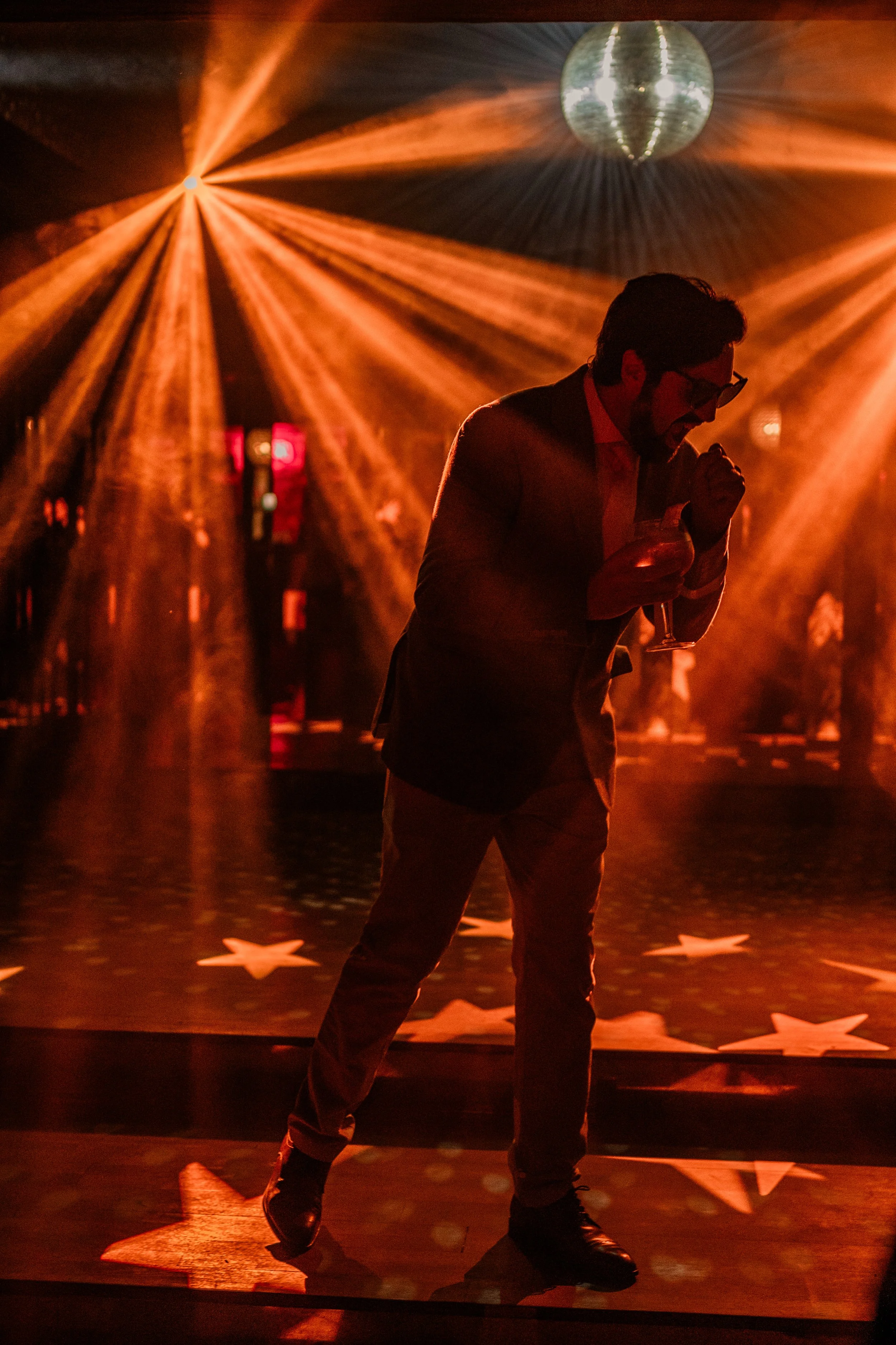 250831Jade and Jake-145.jpg