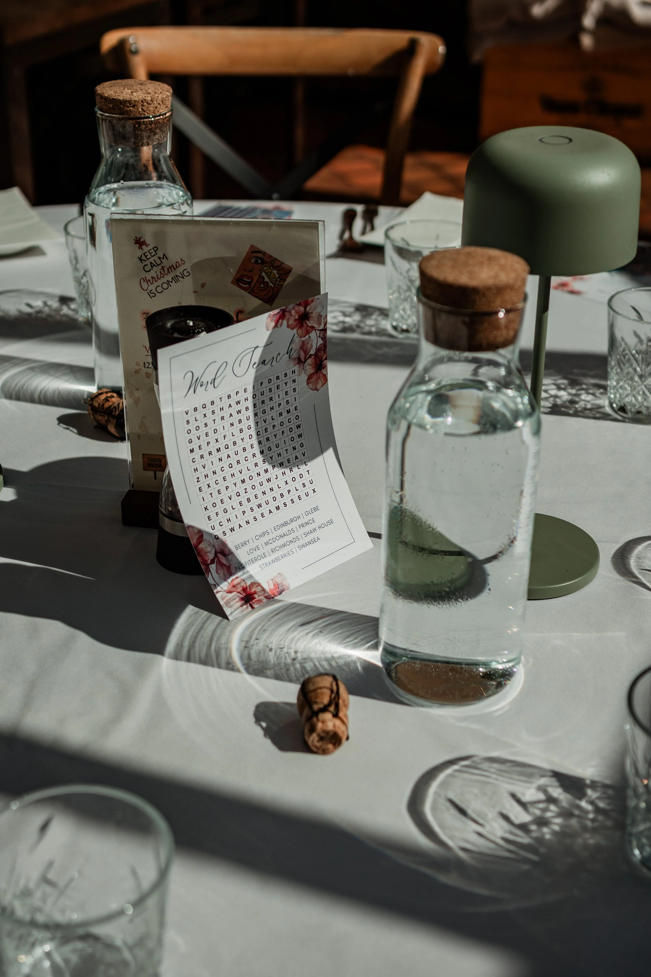 250919Hannah and Ray-63.jpg