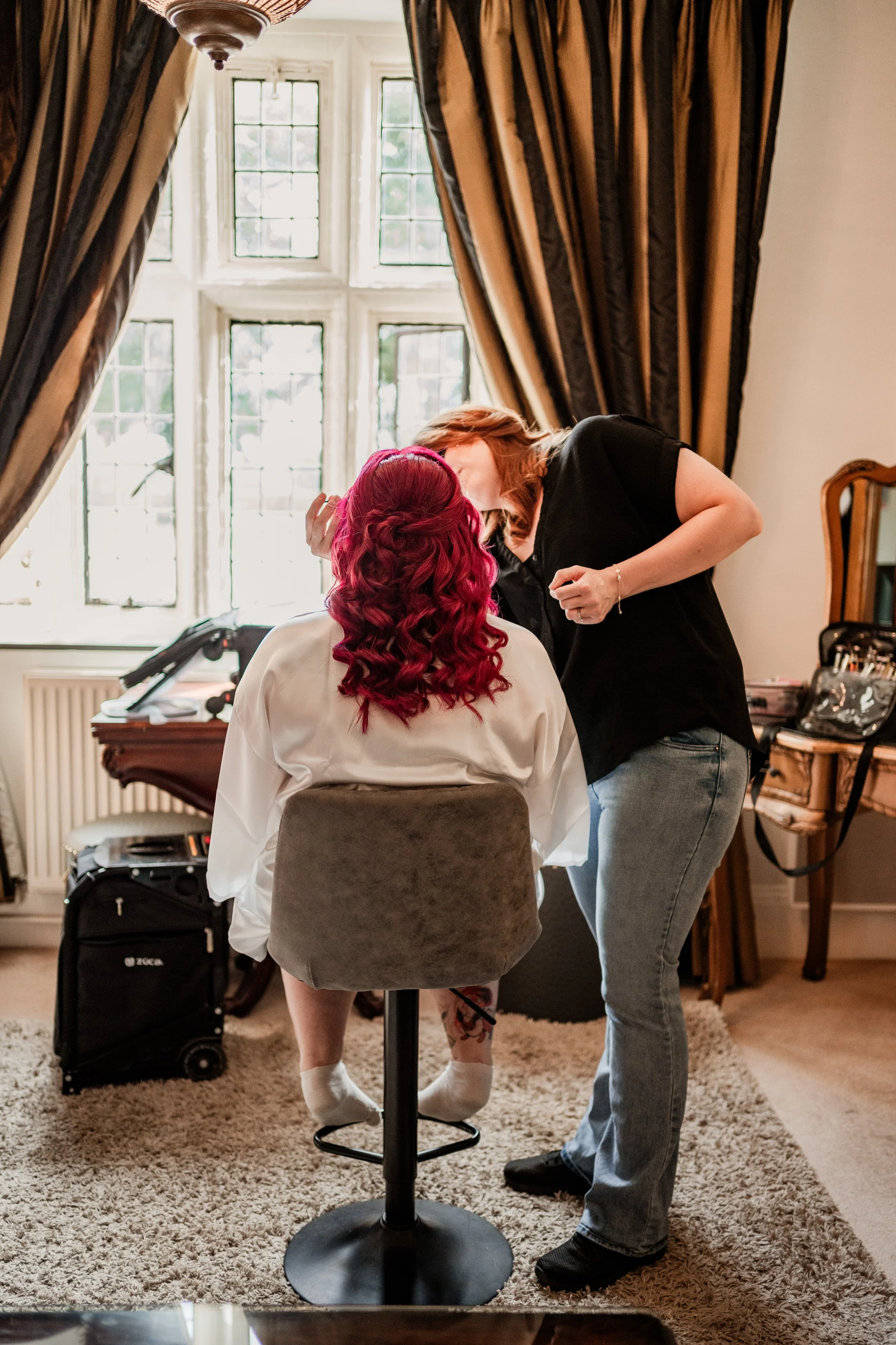 250831Jade and Jake-4.jpg