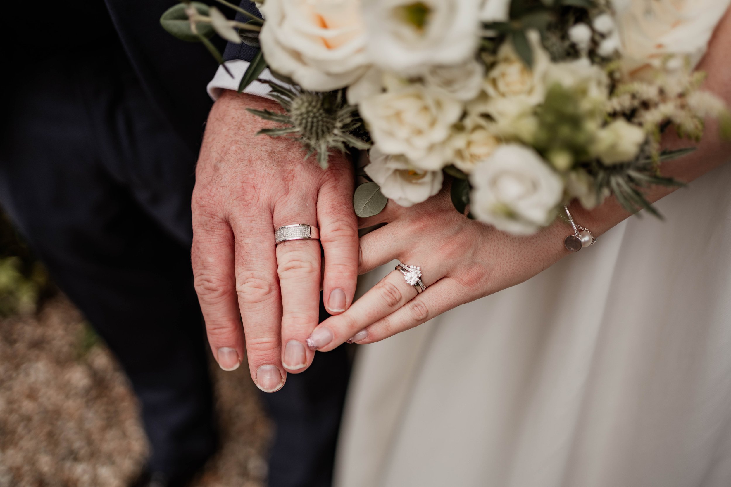 Alex + Lee-54.jpg