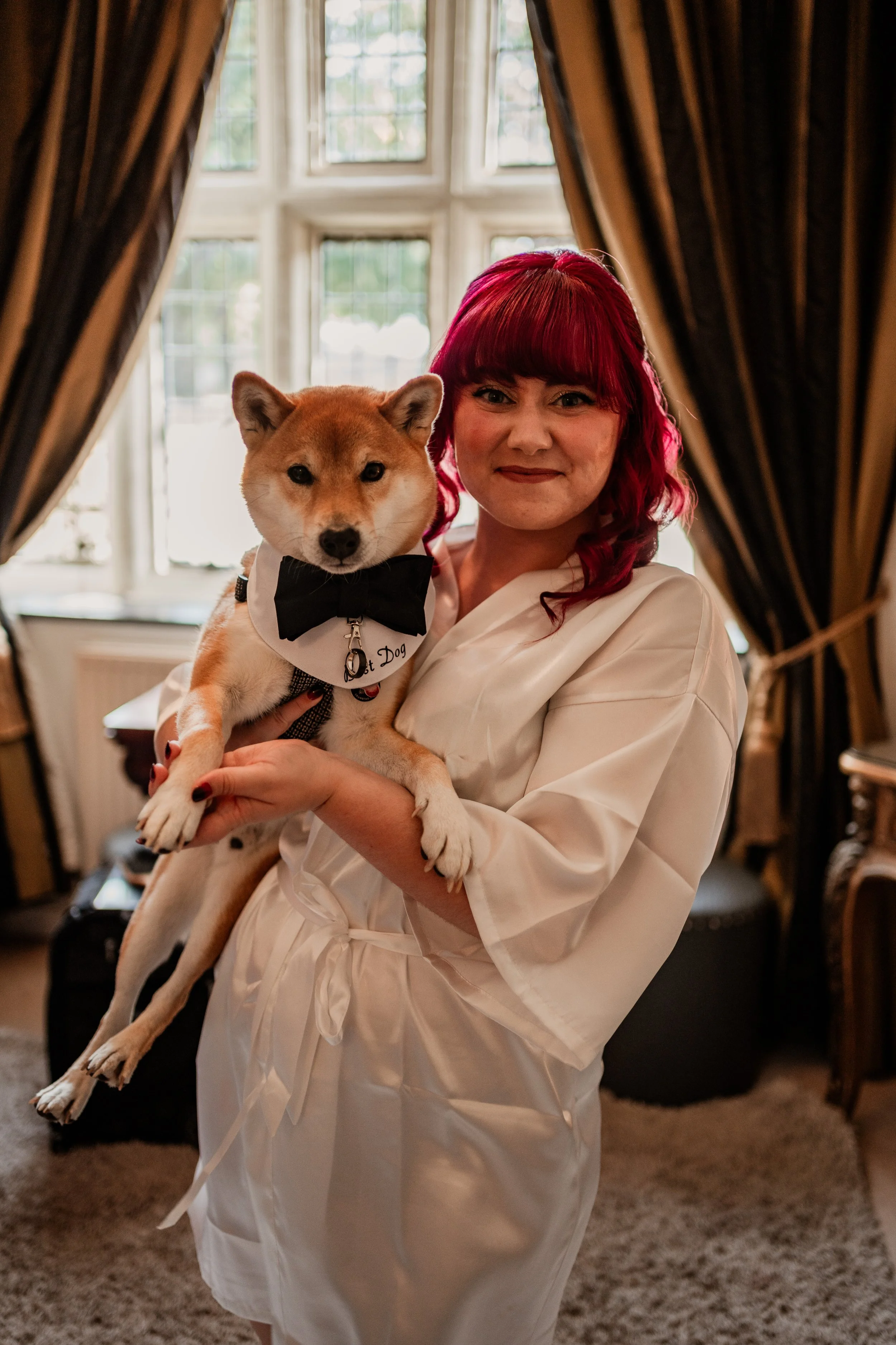 250831Jade and Jake-13.jpg