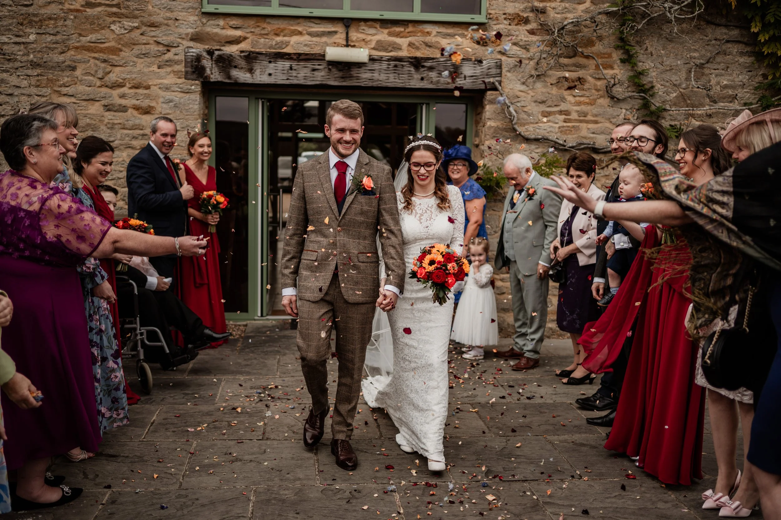 251018Steph and Harry-42.jpg