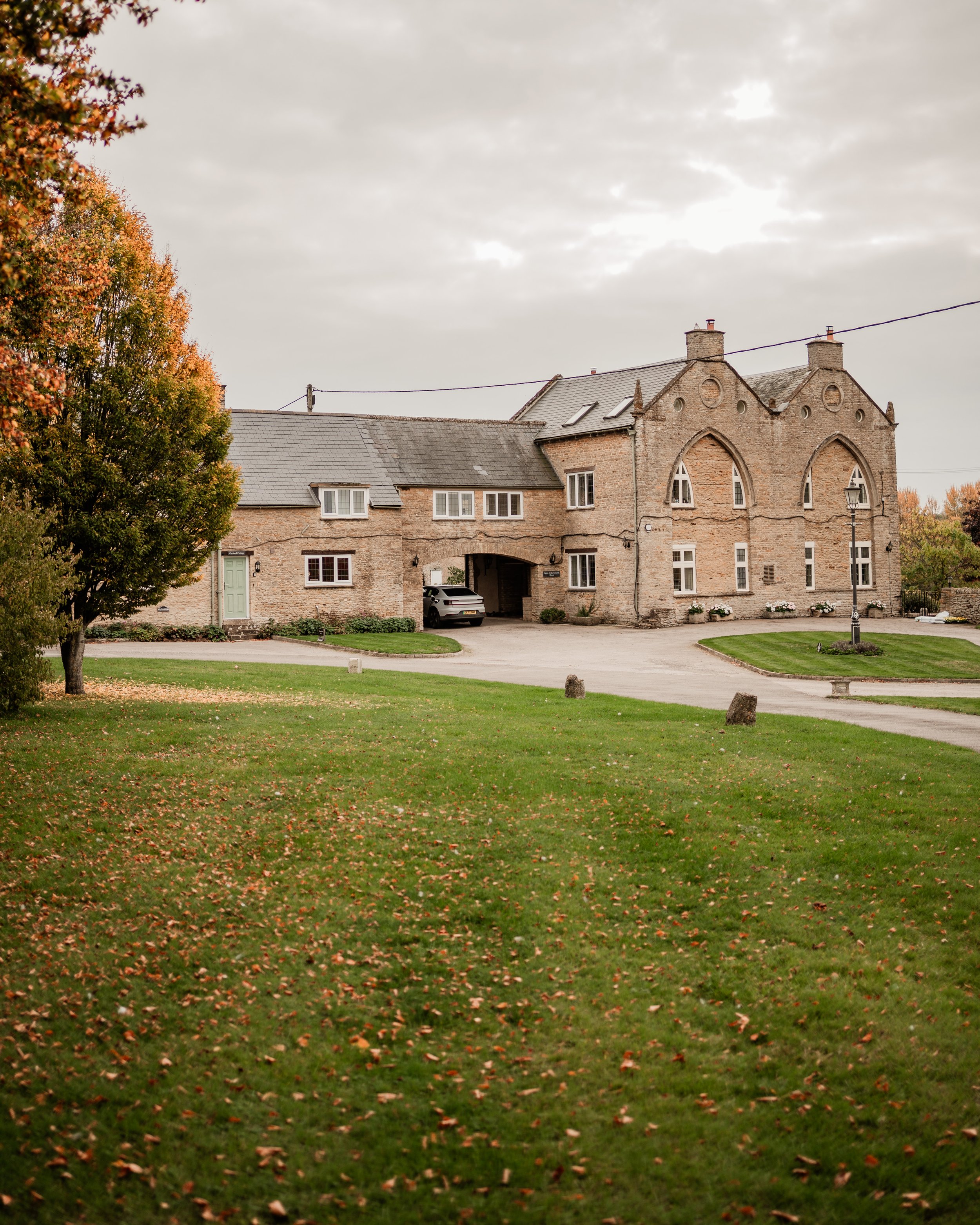 251018Steph and Harry-3.jpg