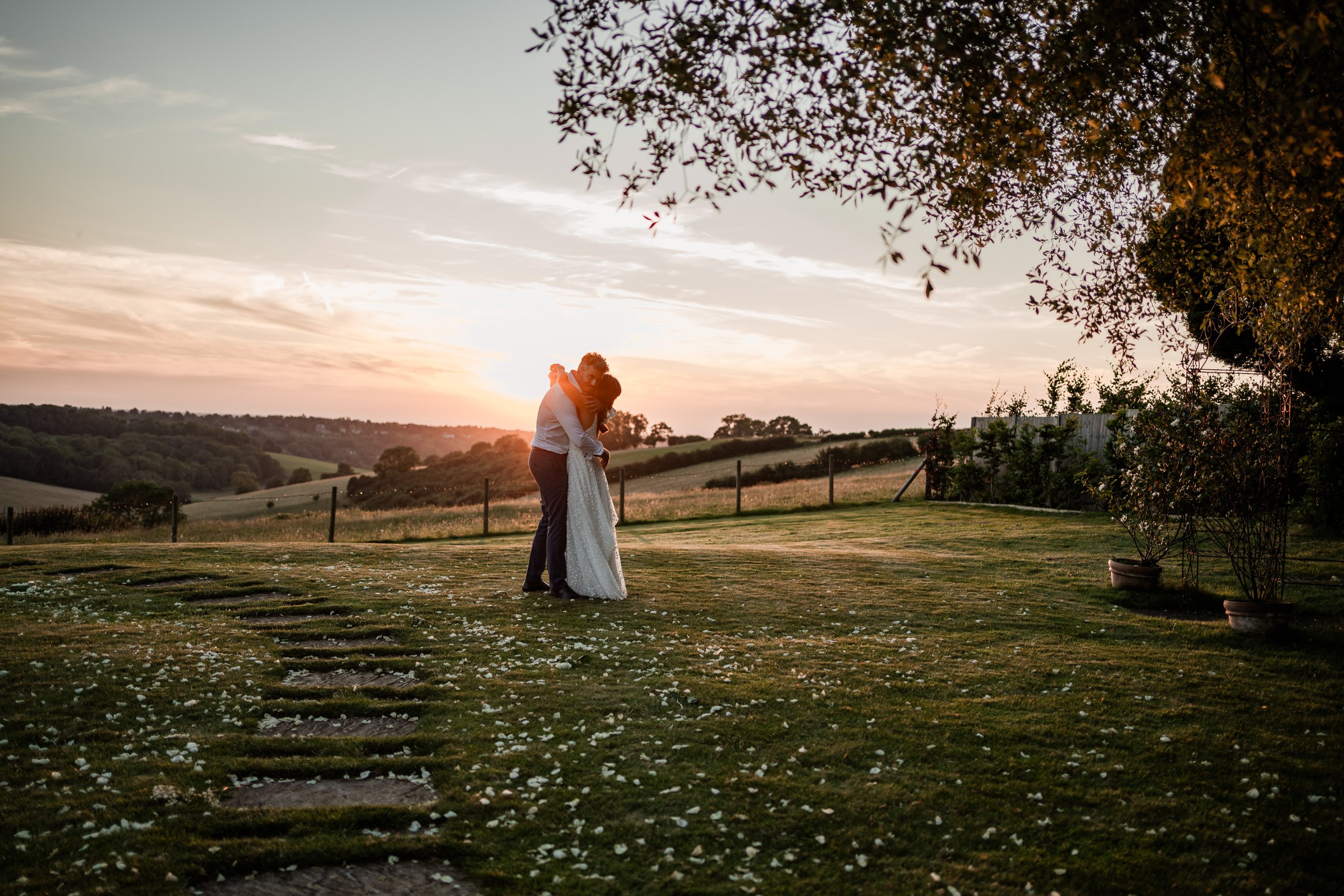 240719Dina and Joe-126.jpg