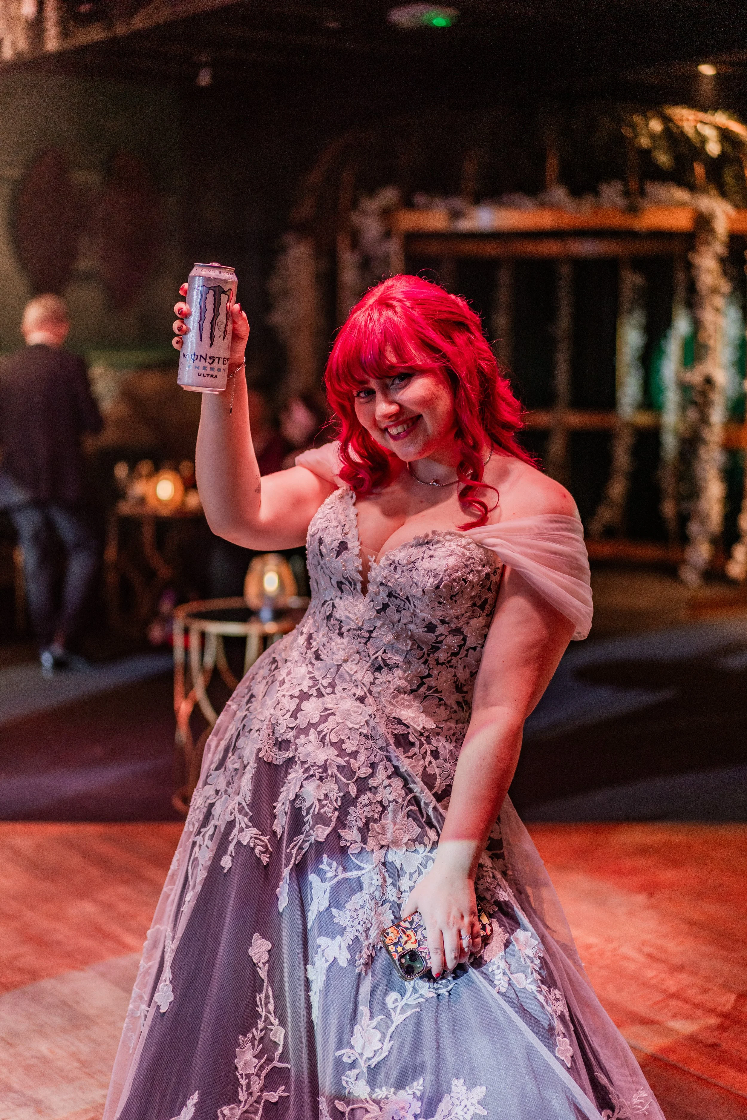 250831Jade and Jake-122.jpg