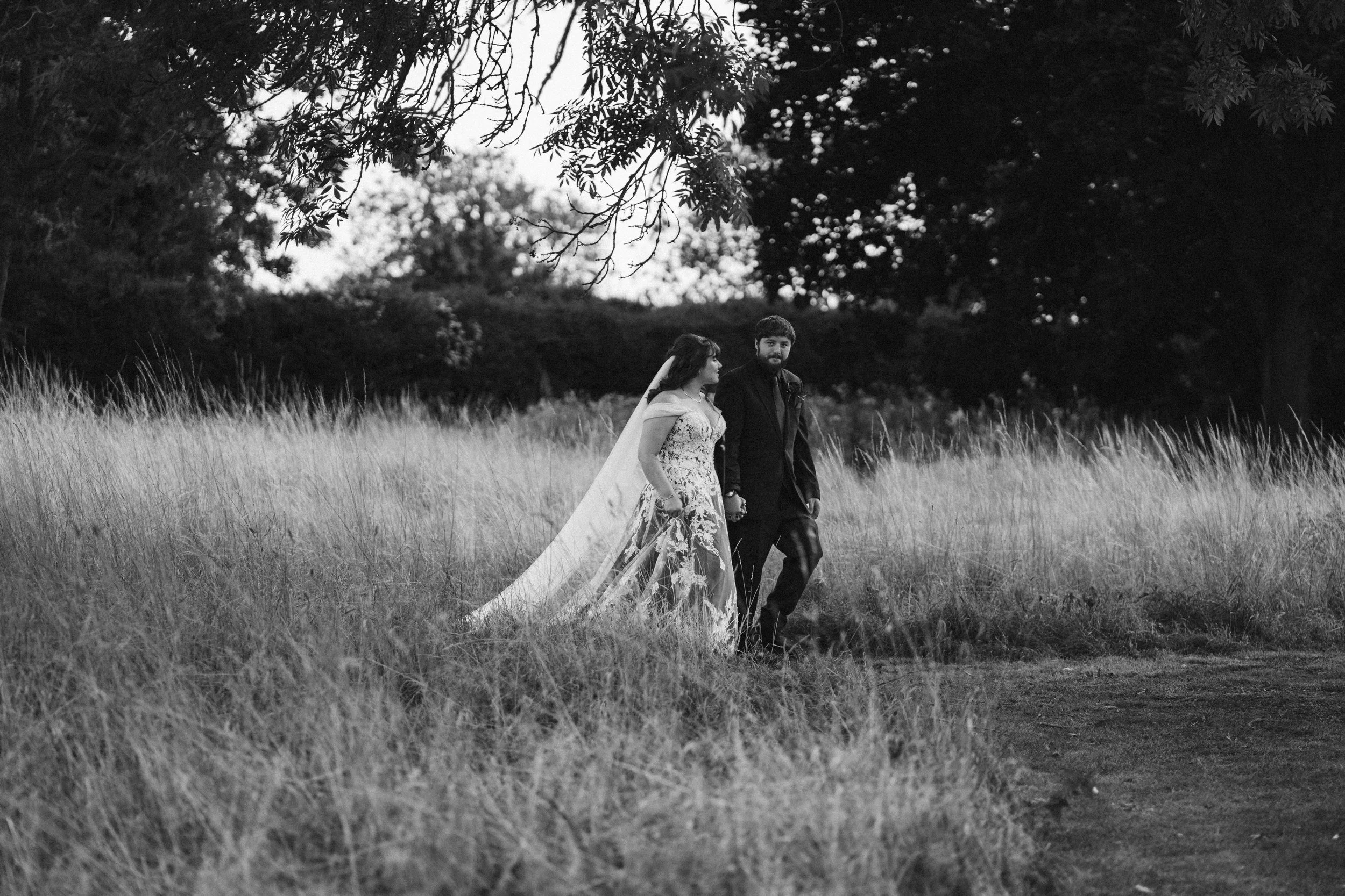 250831Jade and Jake-89.jpg