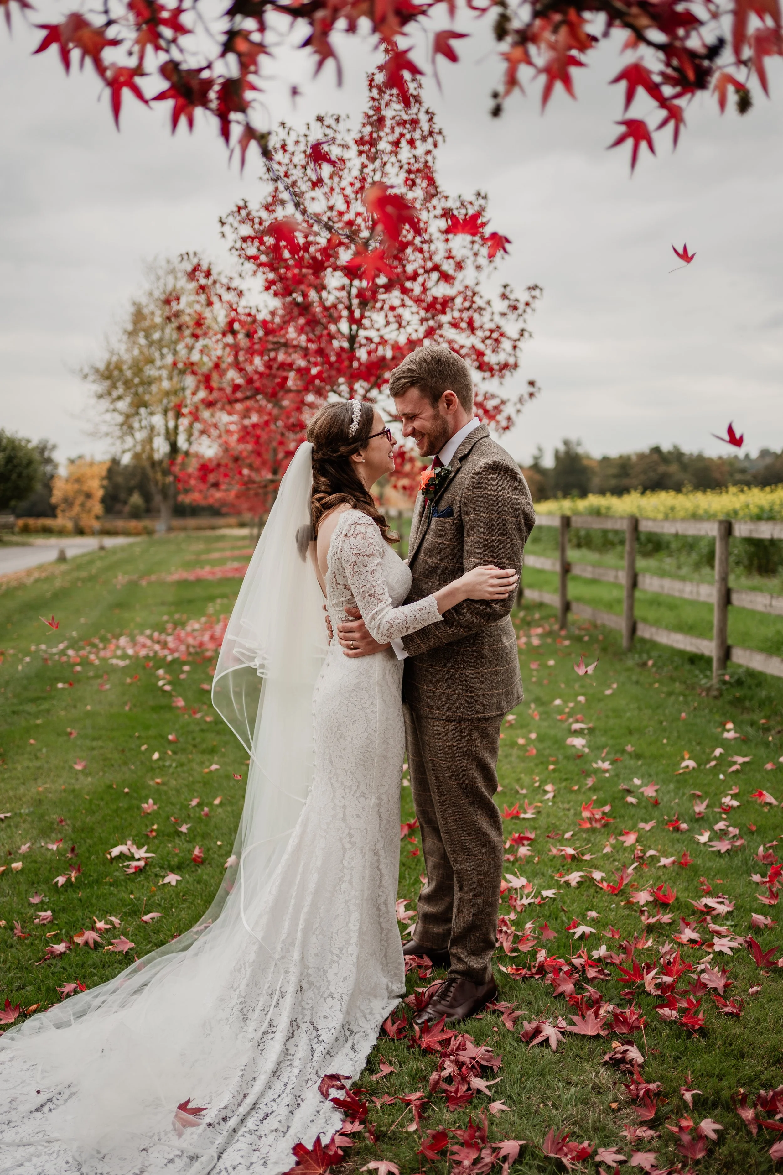 251018Steph and Harry-66.jpg