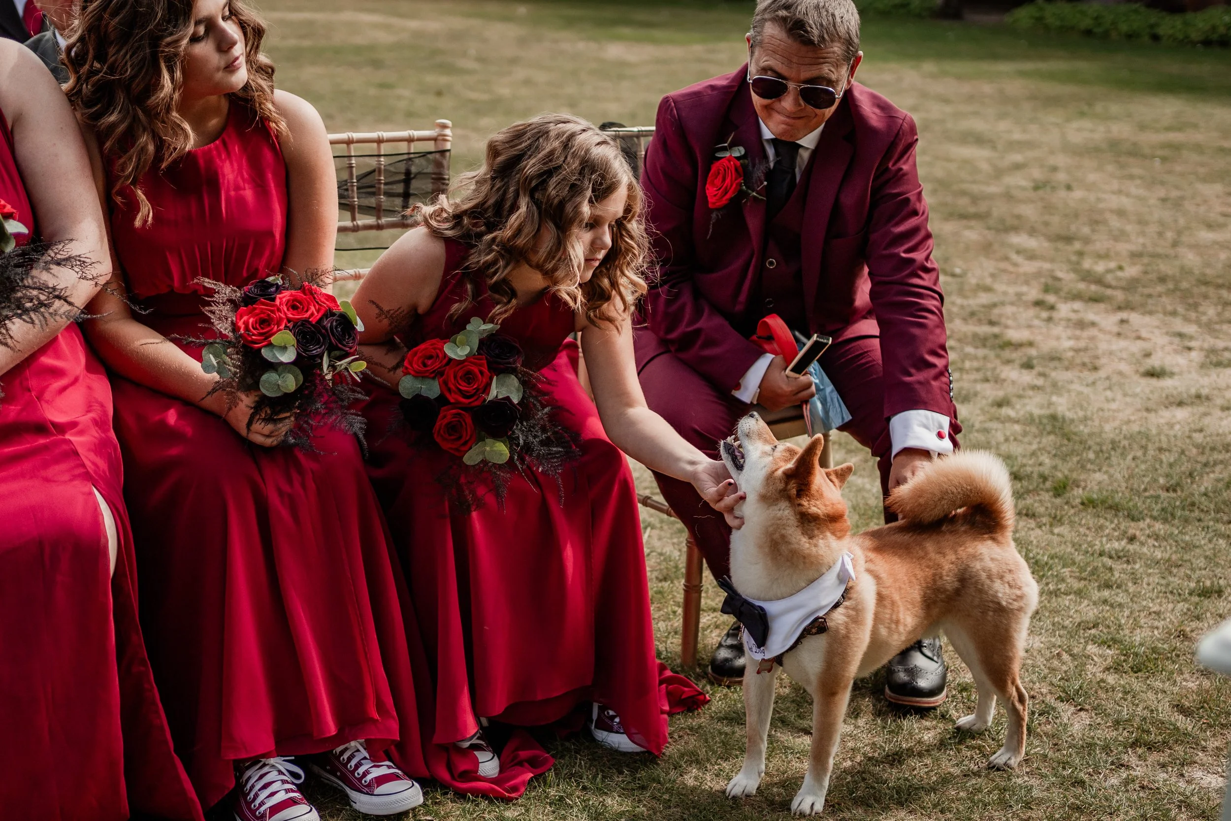 250831Jade and Jake-39.jpg