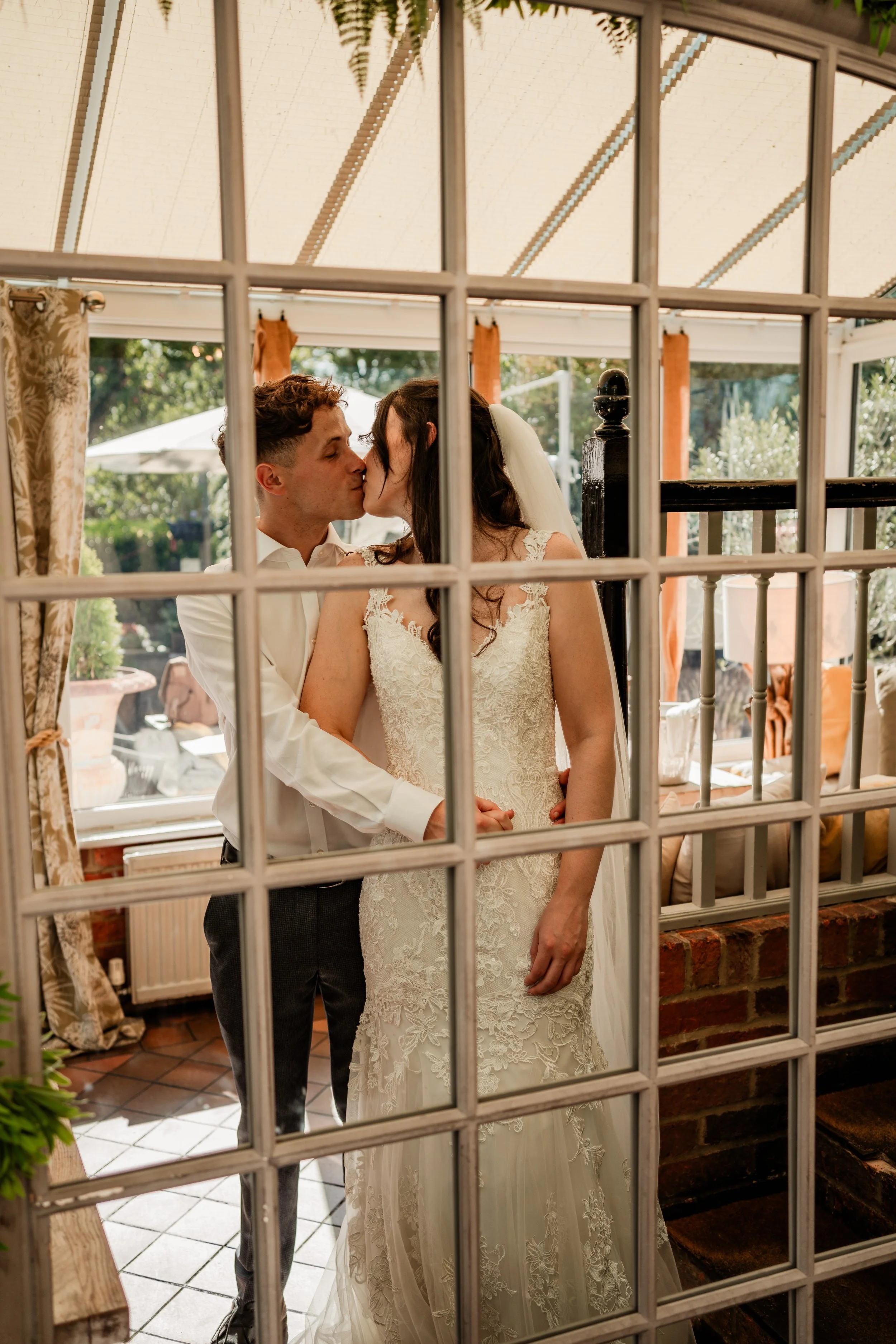 250919Hannah and Ray-56.jpg