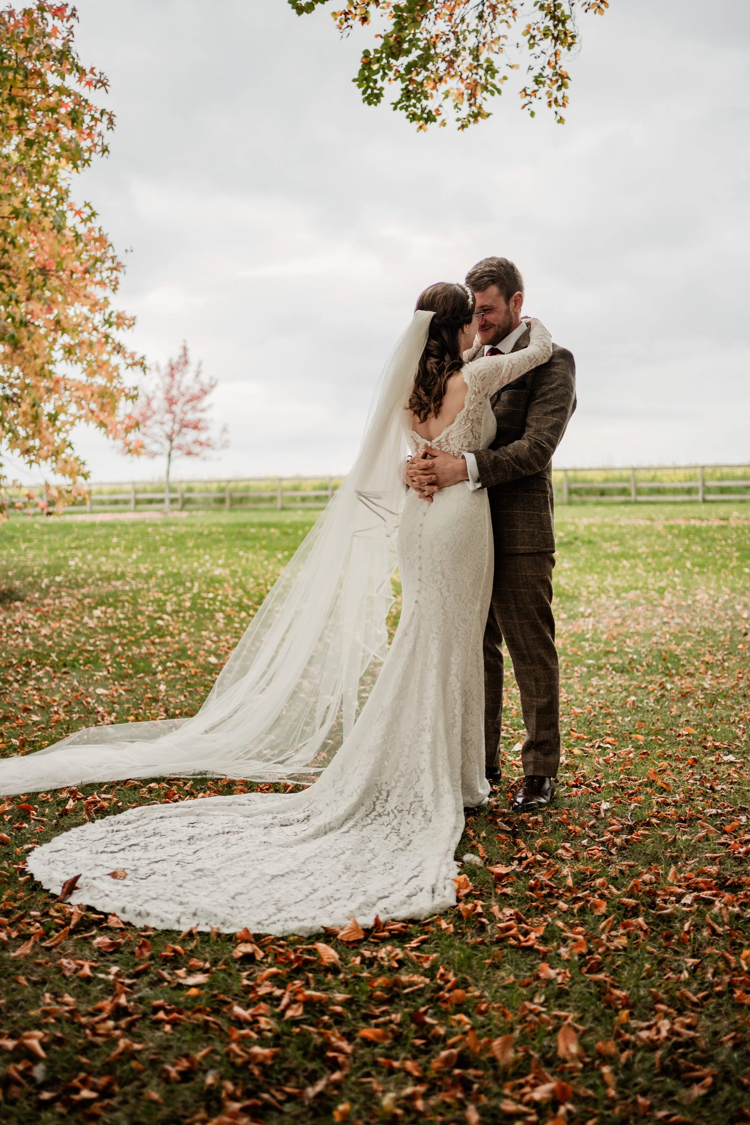 251018Steph and Harry-81.jpg