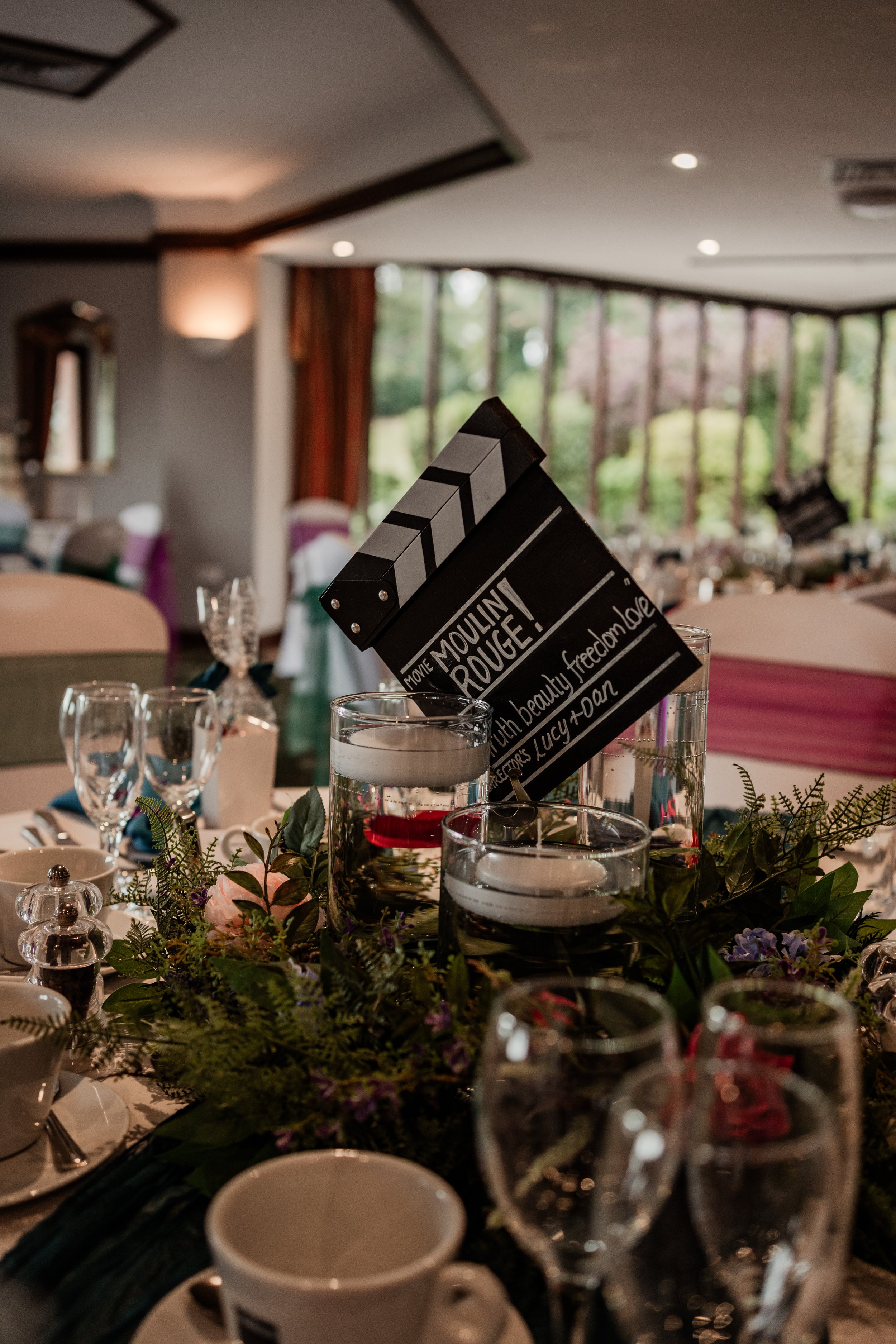 240914Lucy and Daniel Edited-19.jpg