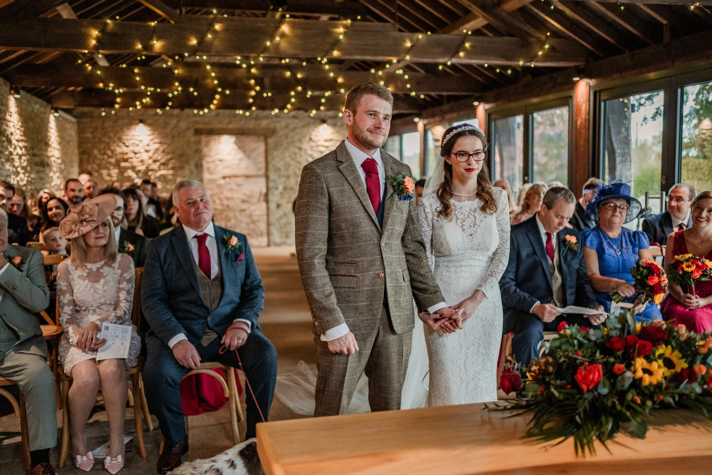 251018Steph and Harry-25.jpg