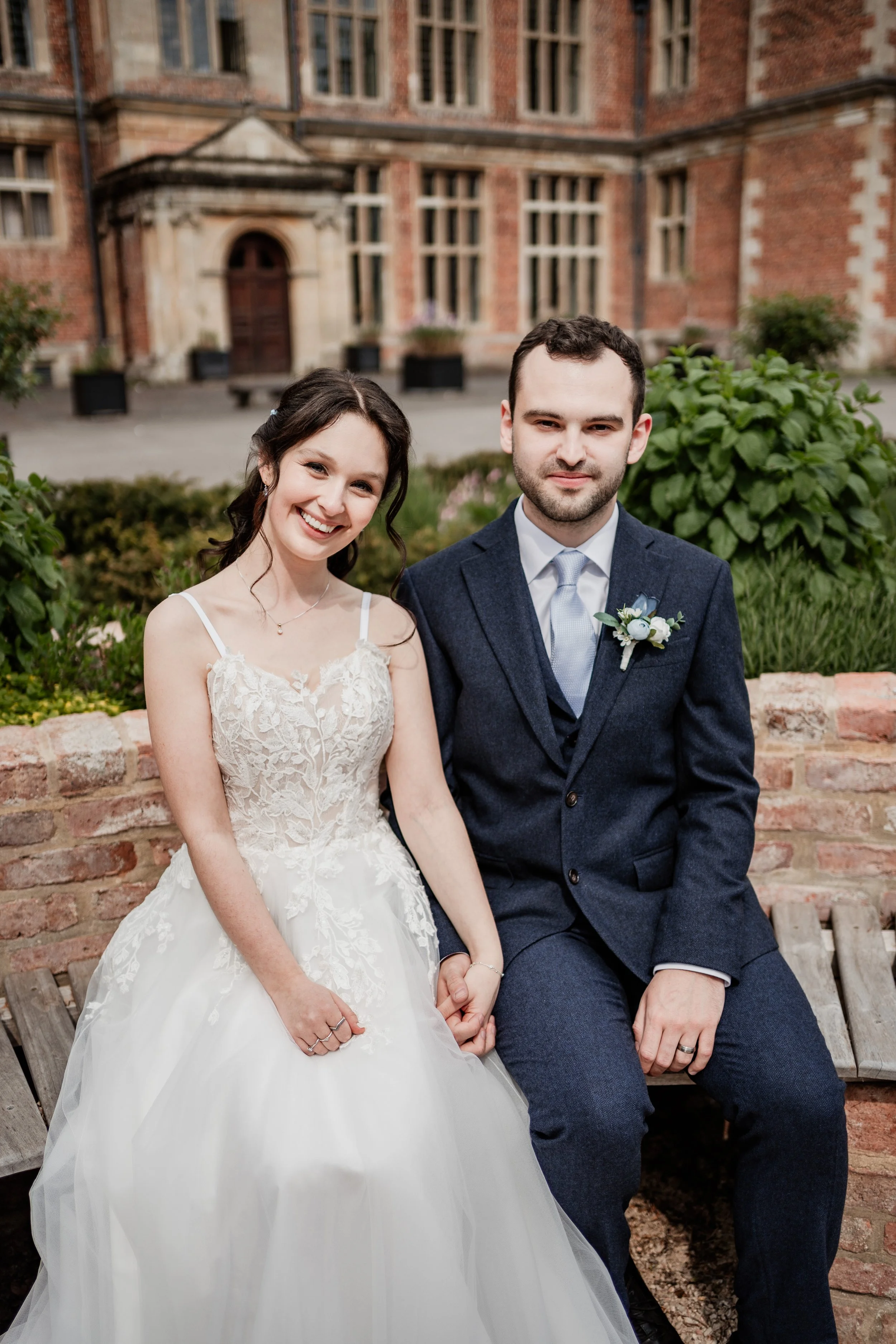 Ella and Jamie09052026-86.jpg
