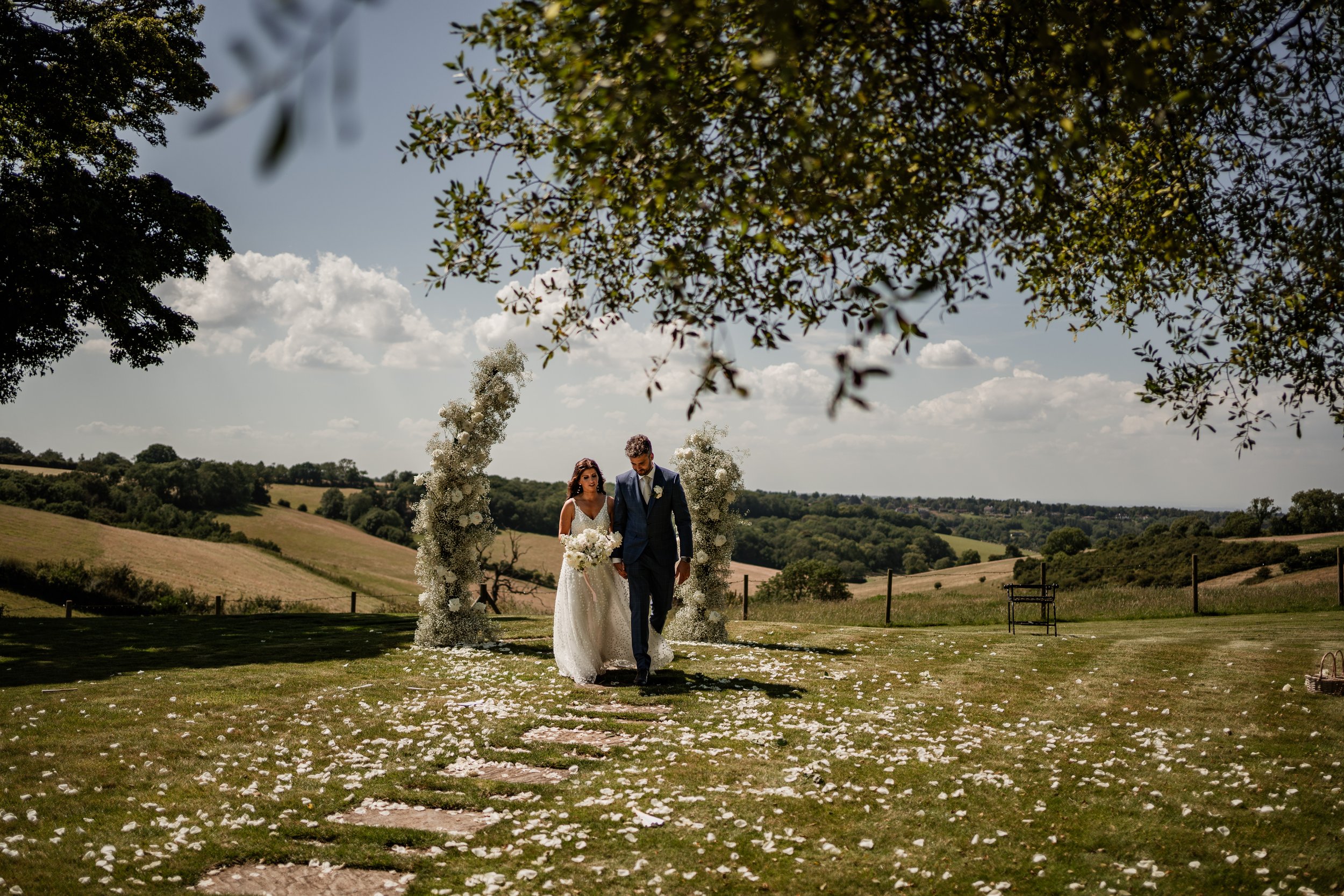240719Dina and Joe-43.jpg