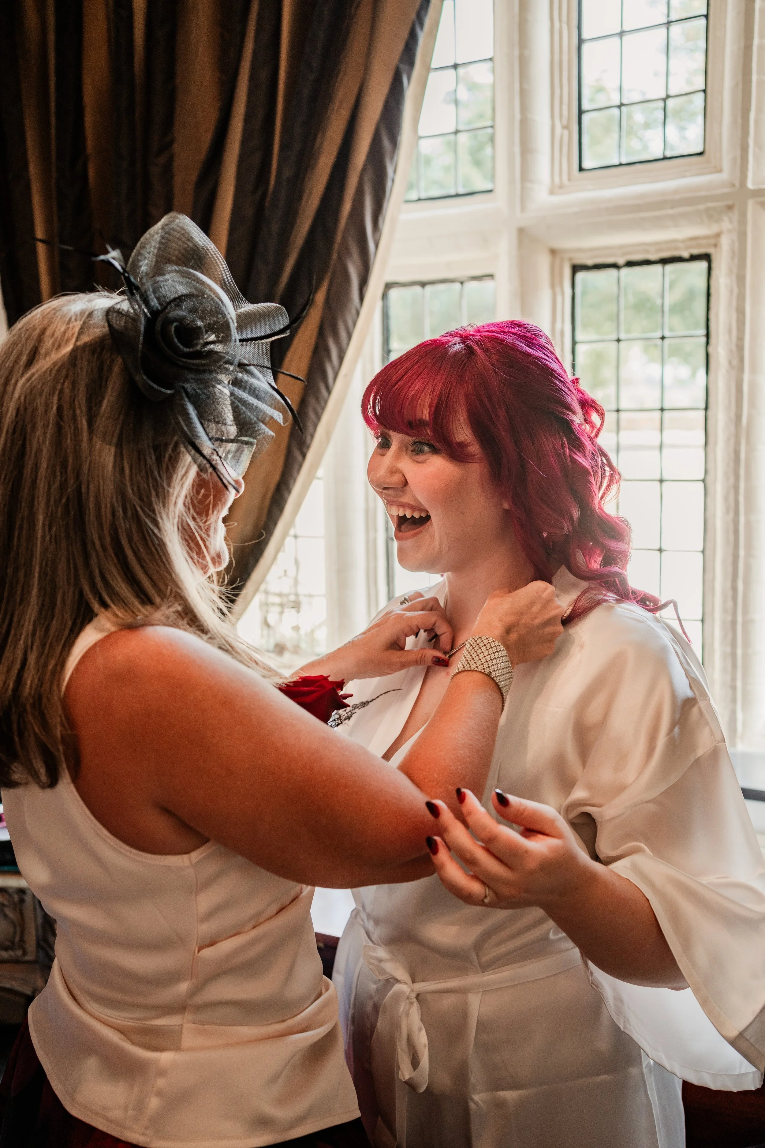 250831Jade and Jake-16.jpg