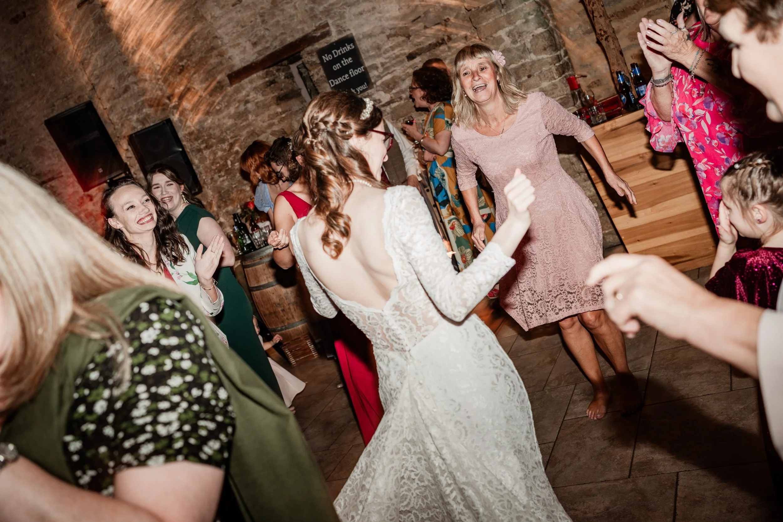 251018Steph and Harry-138.jpg