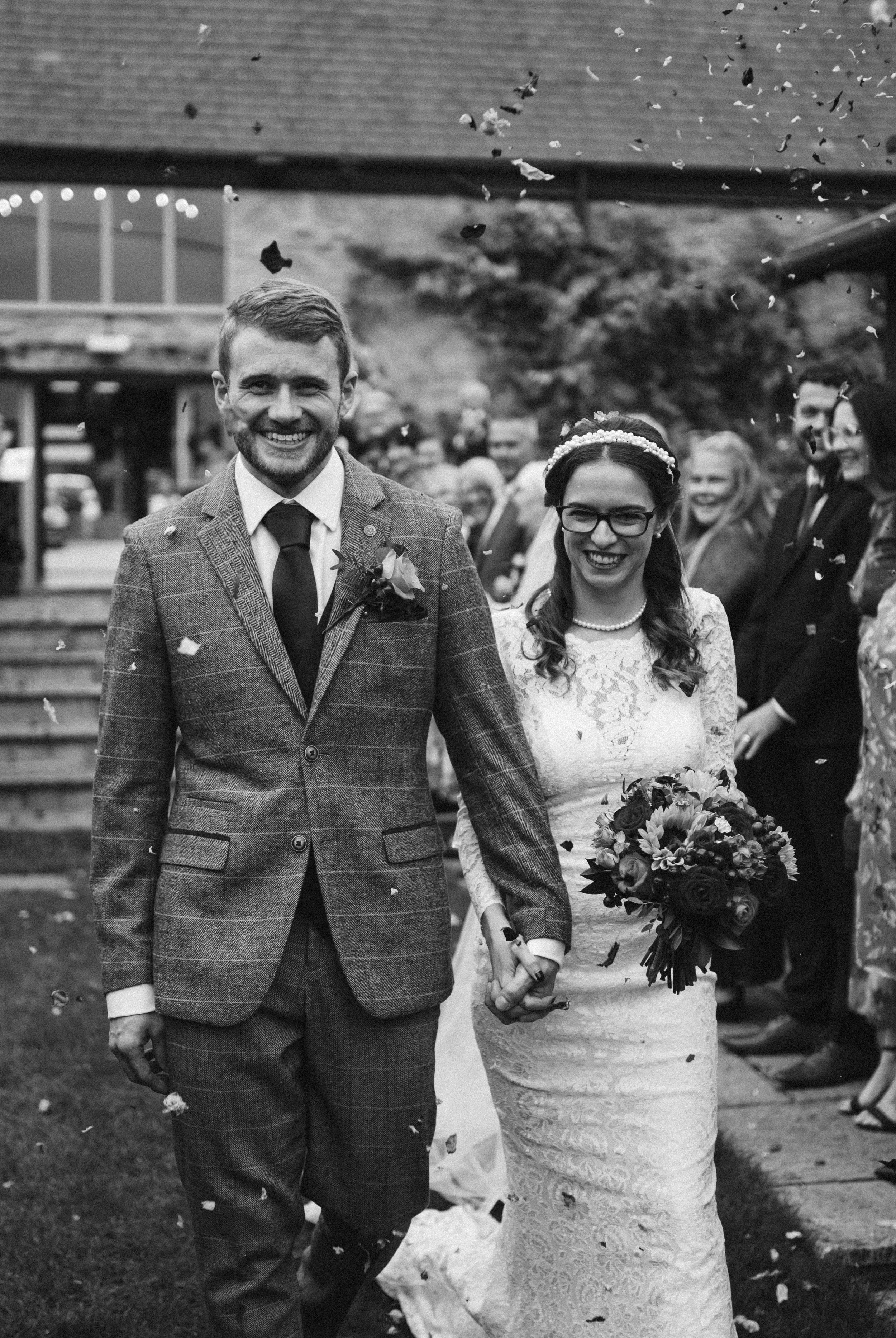 251018Steph and Harry-45.jpg