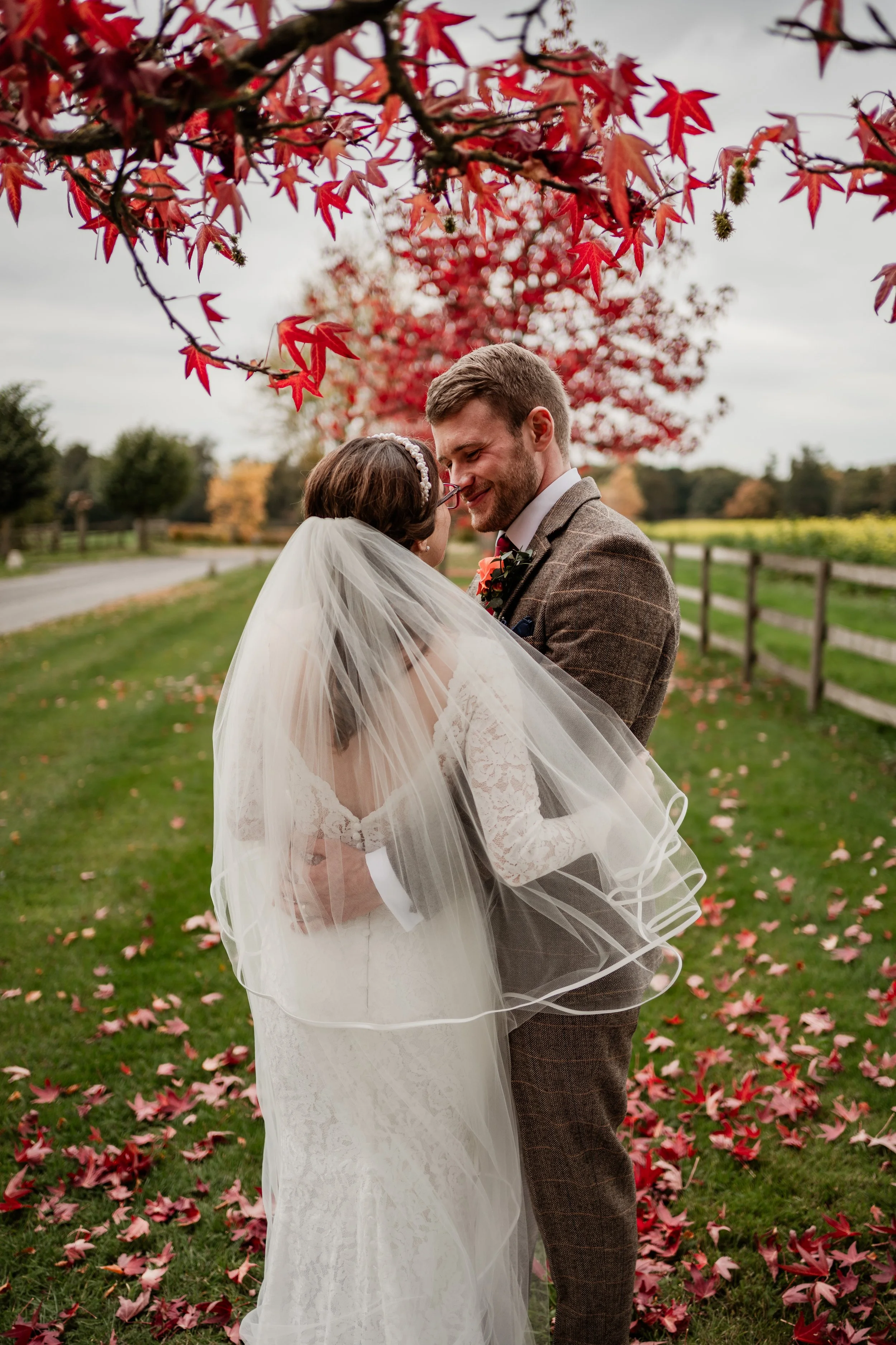 251018Steph and Harry-62.jpg