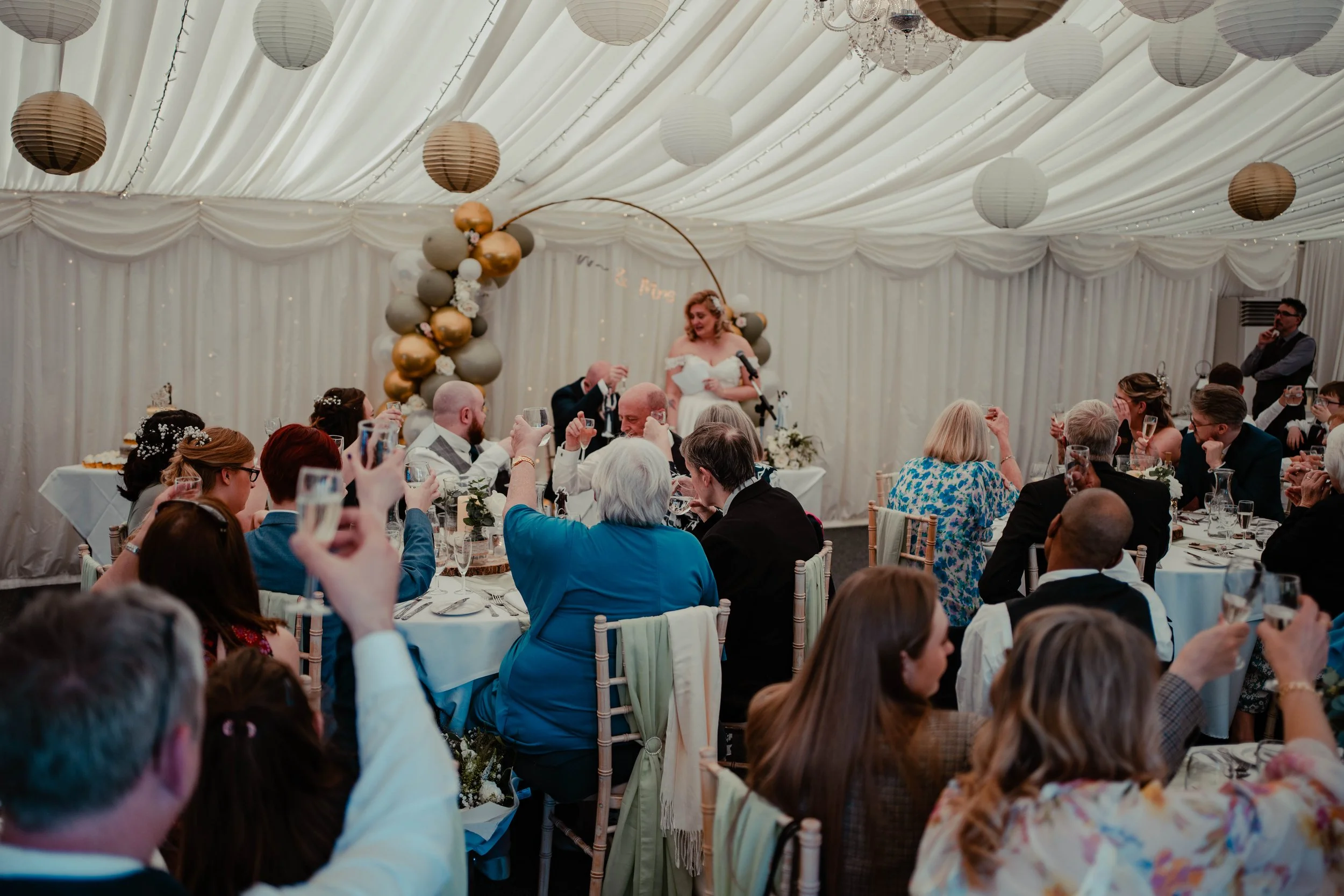 Alex + Lee-67.jpg