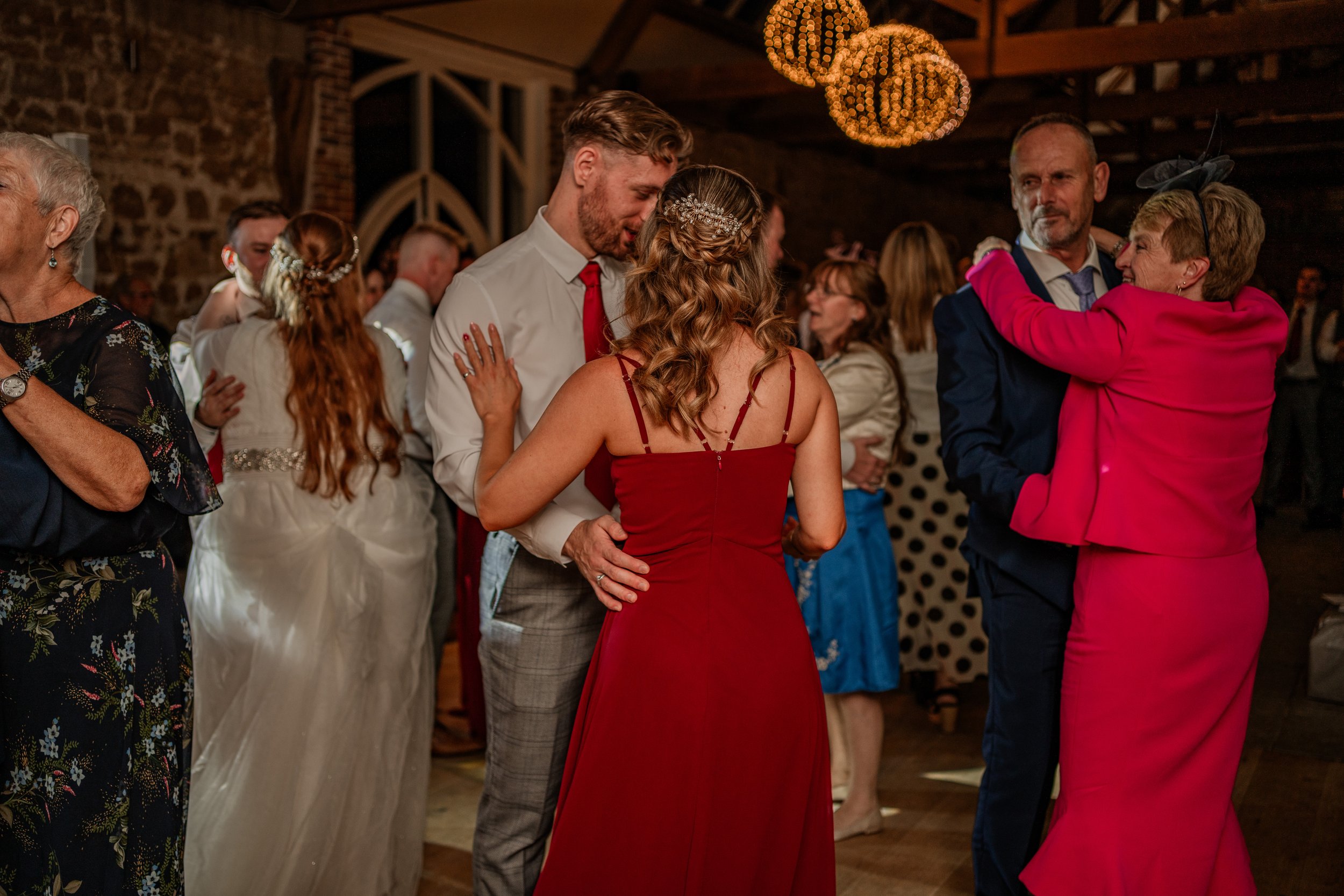 240928Kathryn and Josh-92.jpg