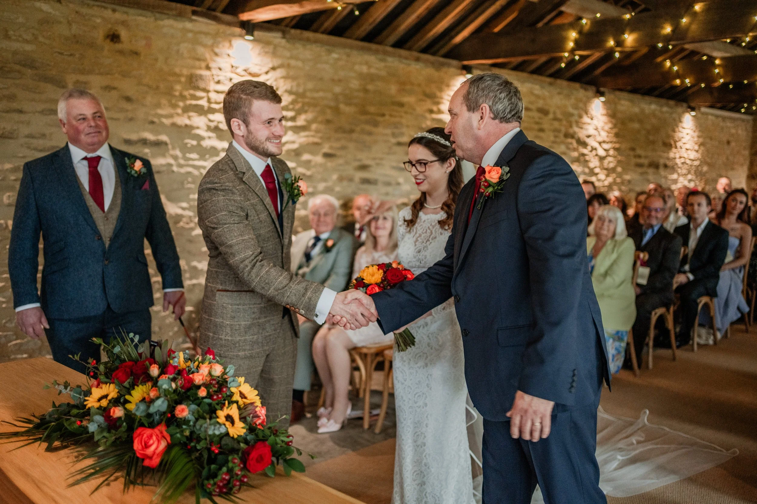 251018Steph and Harry-24.jpg