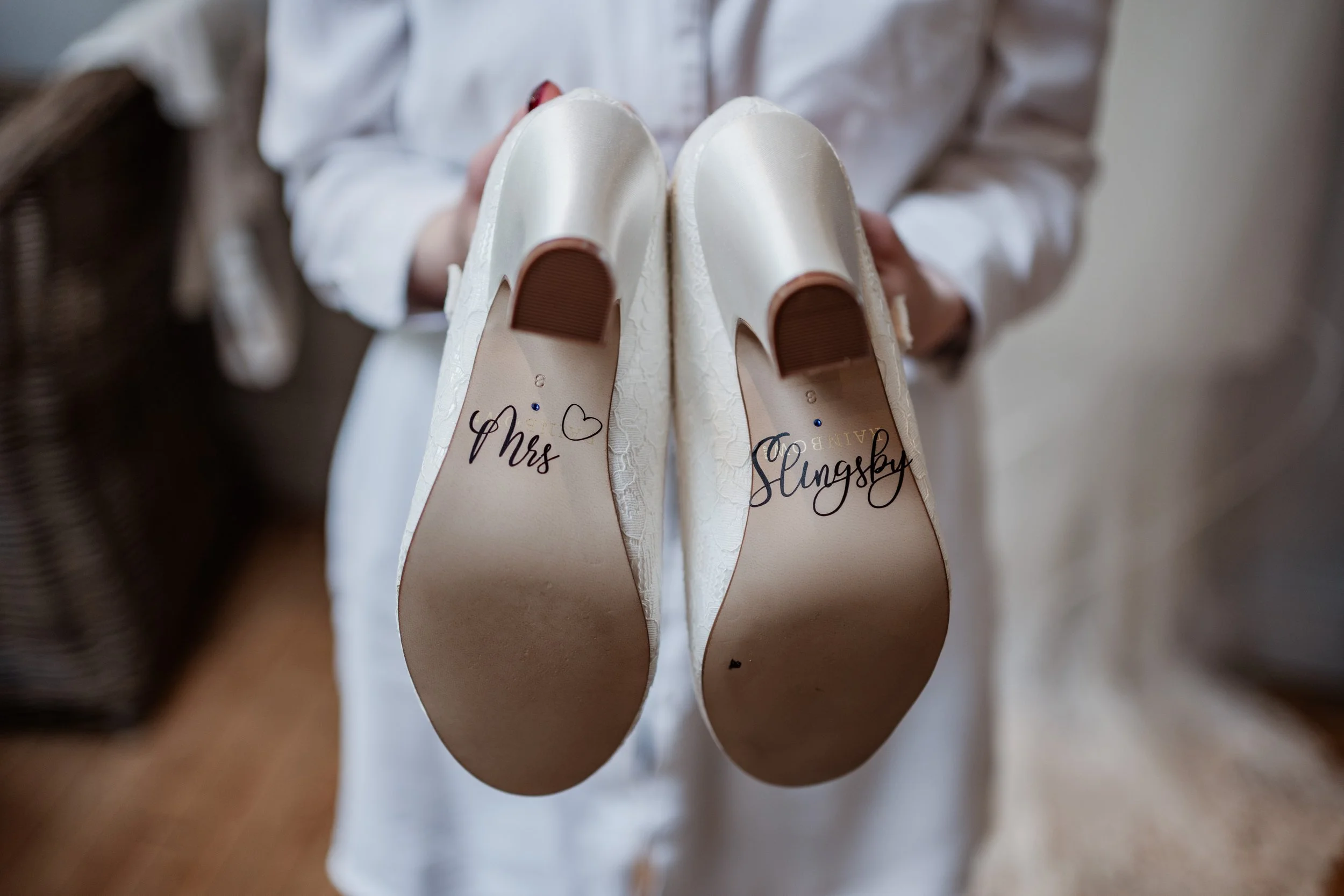 251018Steph and Harry-14.jpg