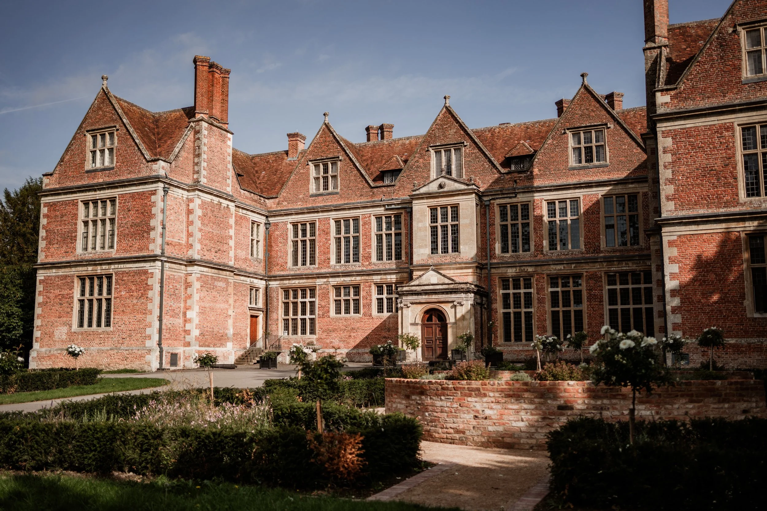 250919Hannah and Ray.jpg