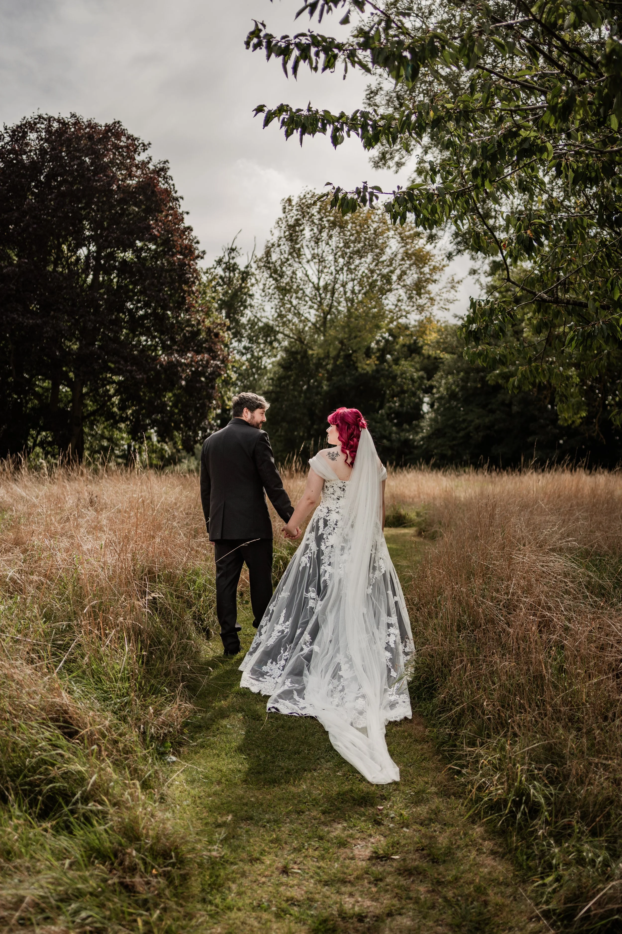 250831Jade and Jake-82.jpg