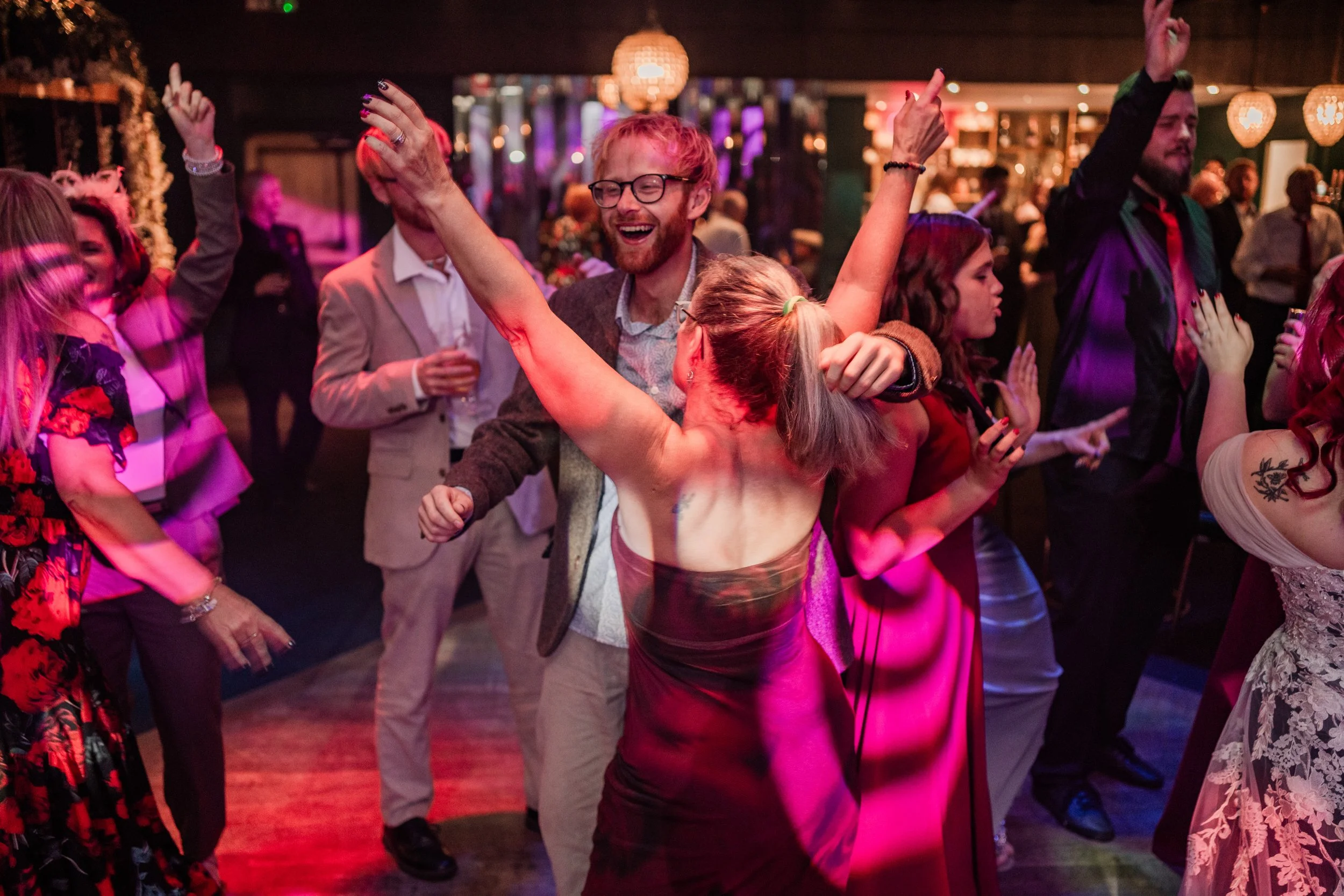 250831Jade and Jake-135.jpg