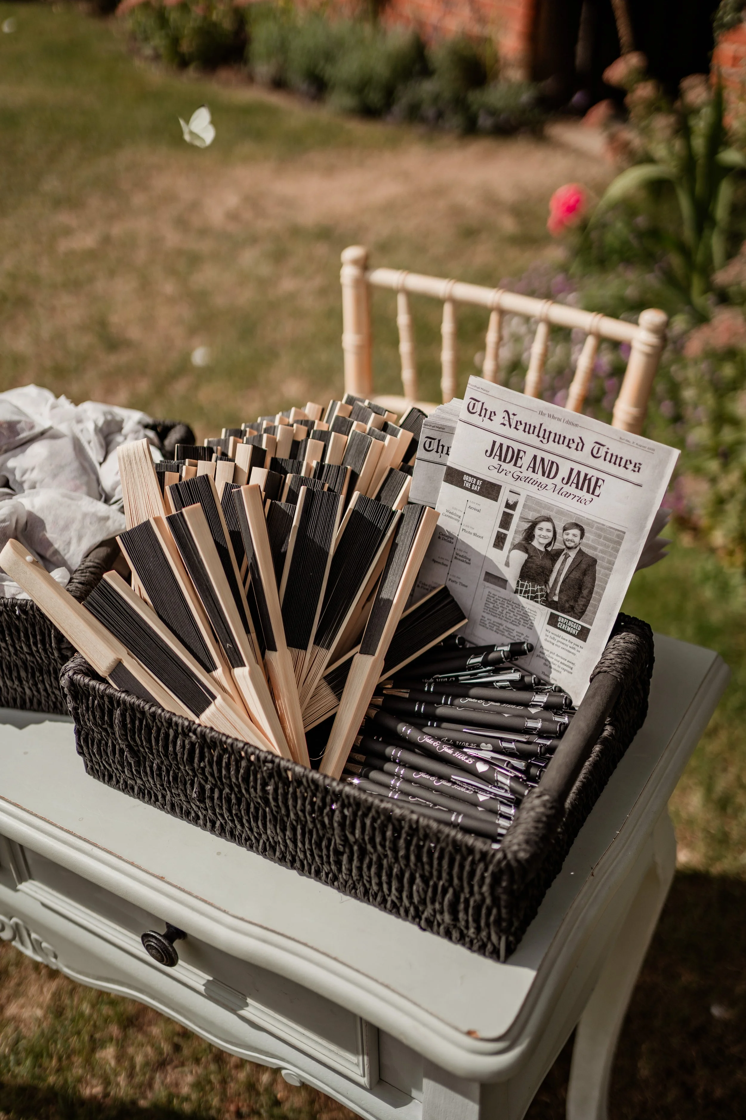 250831Jade and Jake-3.jpg