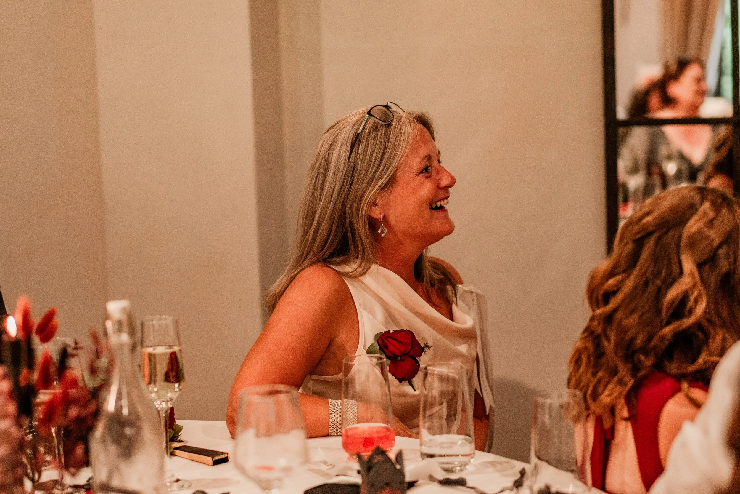 250831Jade and Jake-116.jpg