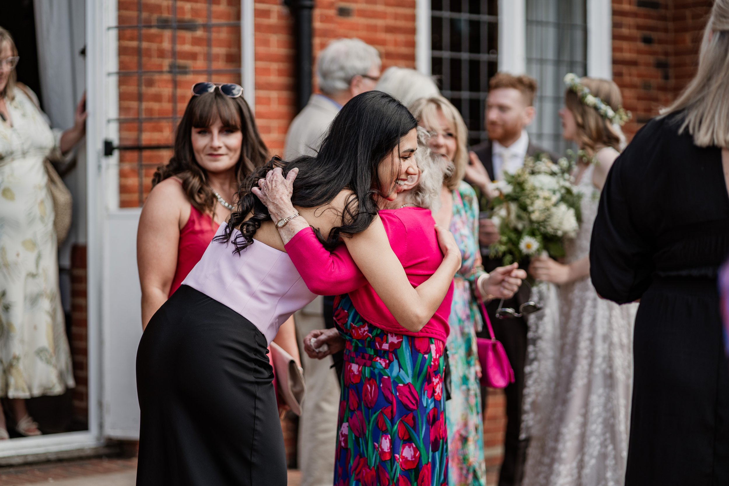 240622Ashleigh + Eric-38.jpg