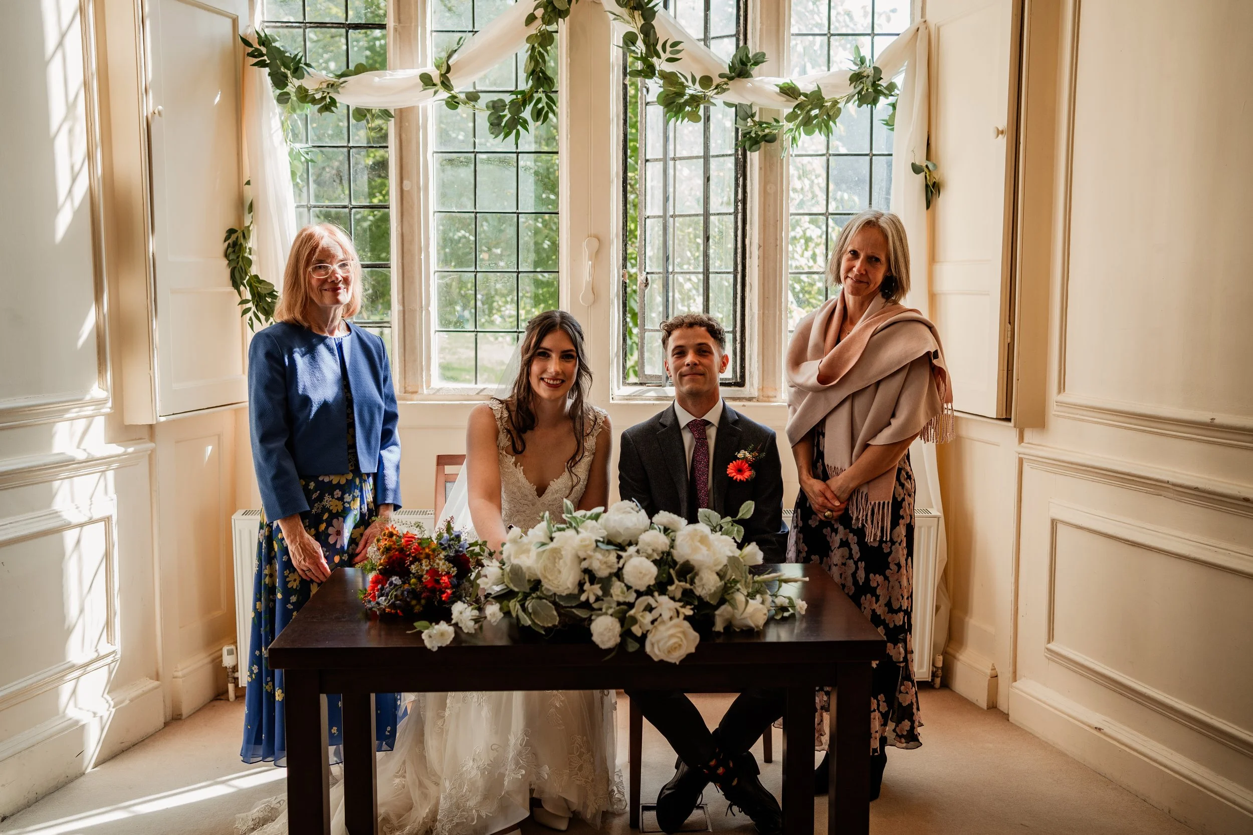 250919Hannah and Ray-16.jpg