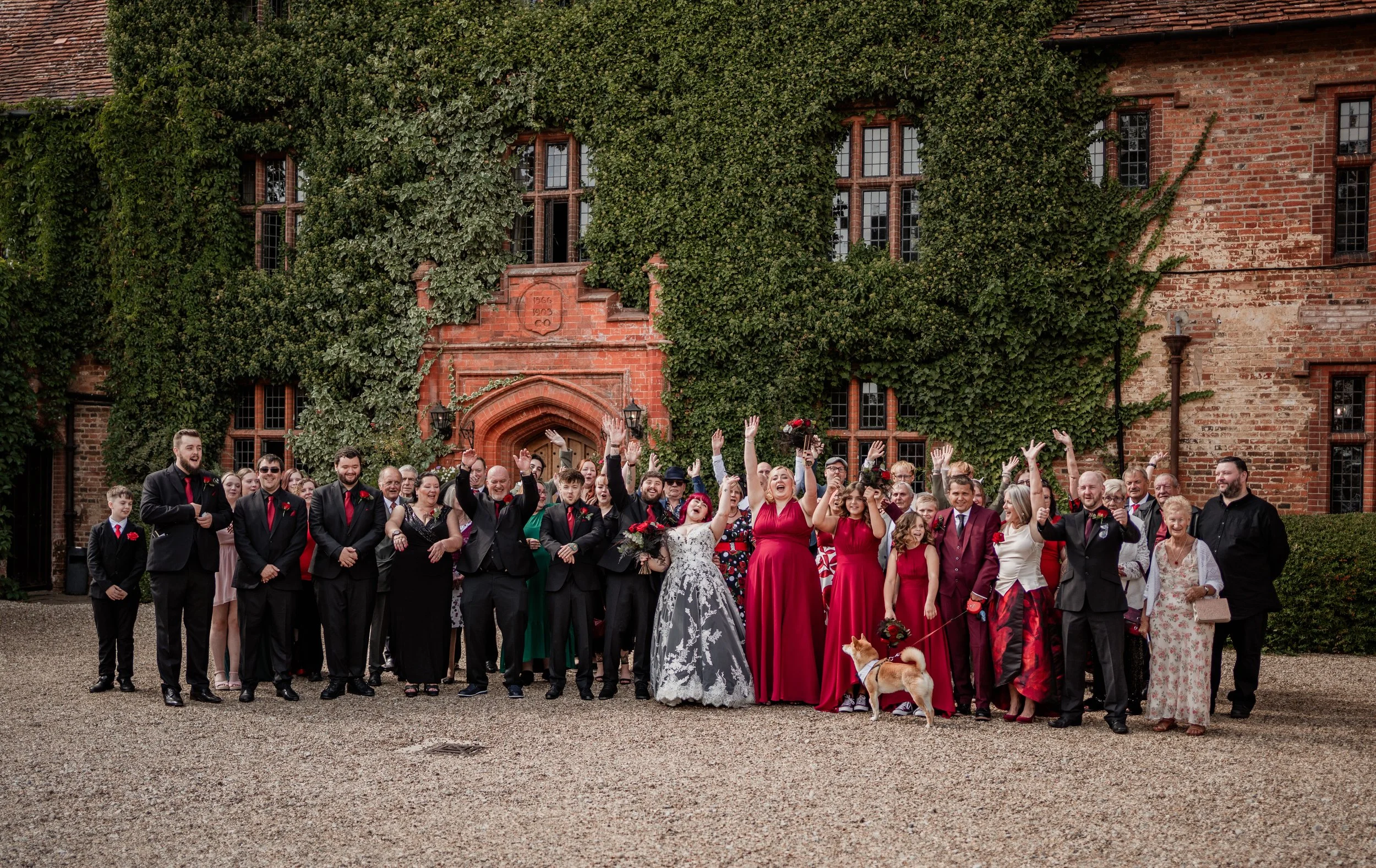 250831Jade and Jake-67.jpg