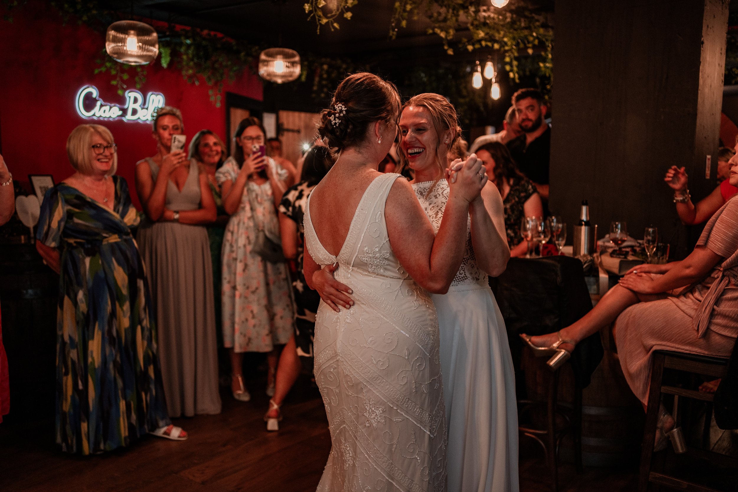 240615Sarah and Laura-133.jpg