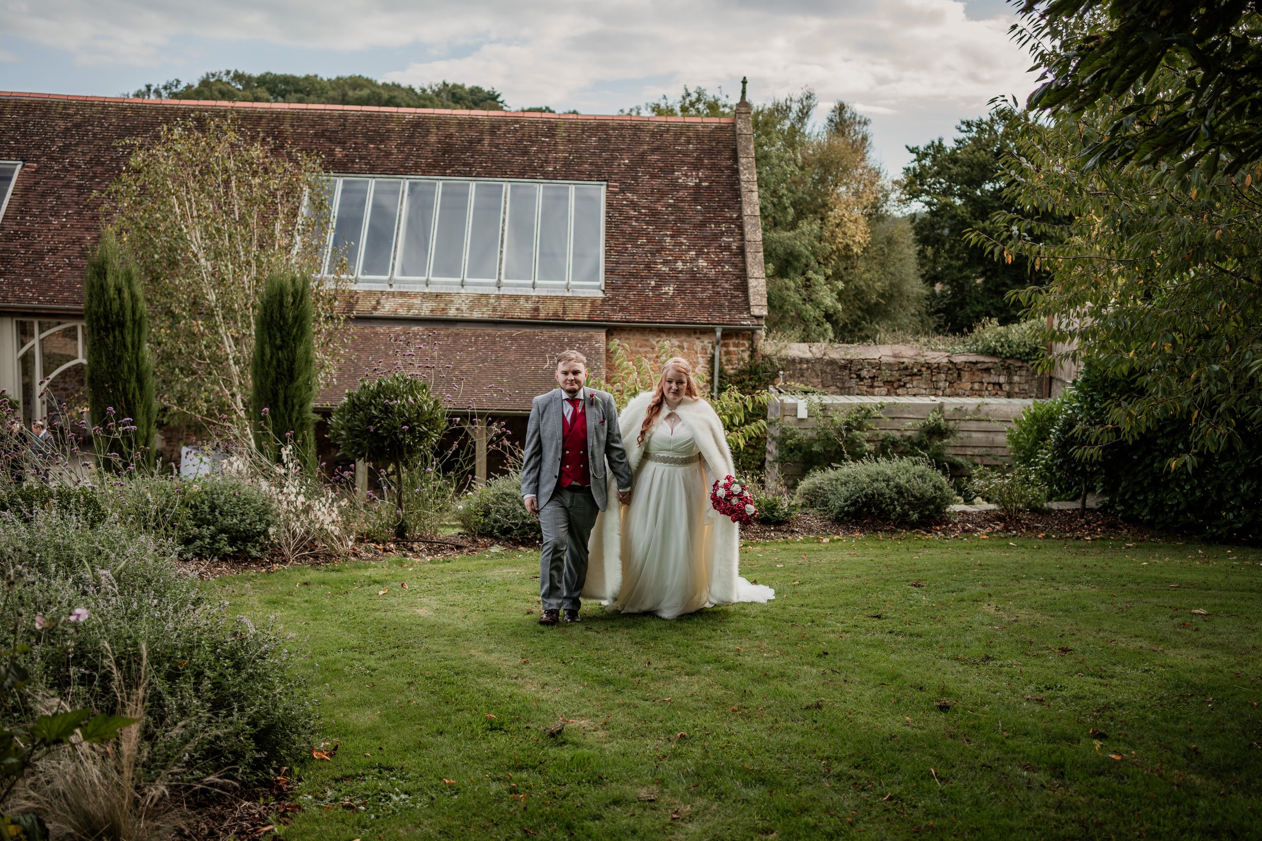 240928Kathryn and Josh-52.jpg