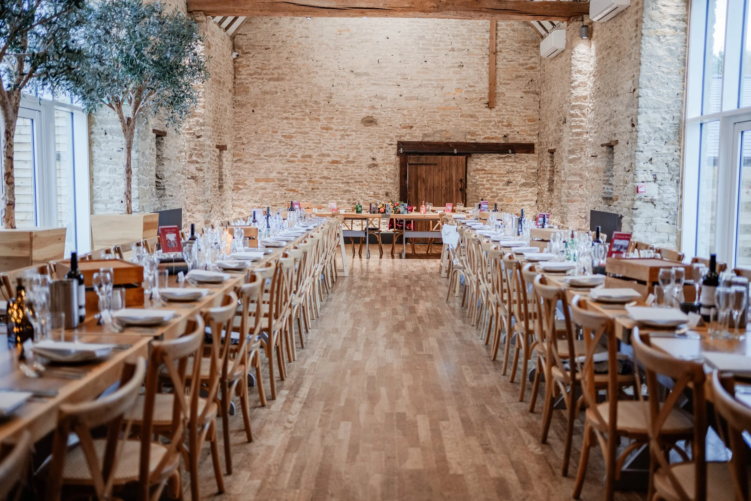 251018Steph and Harry-51.jpg