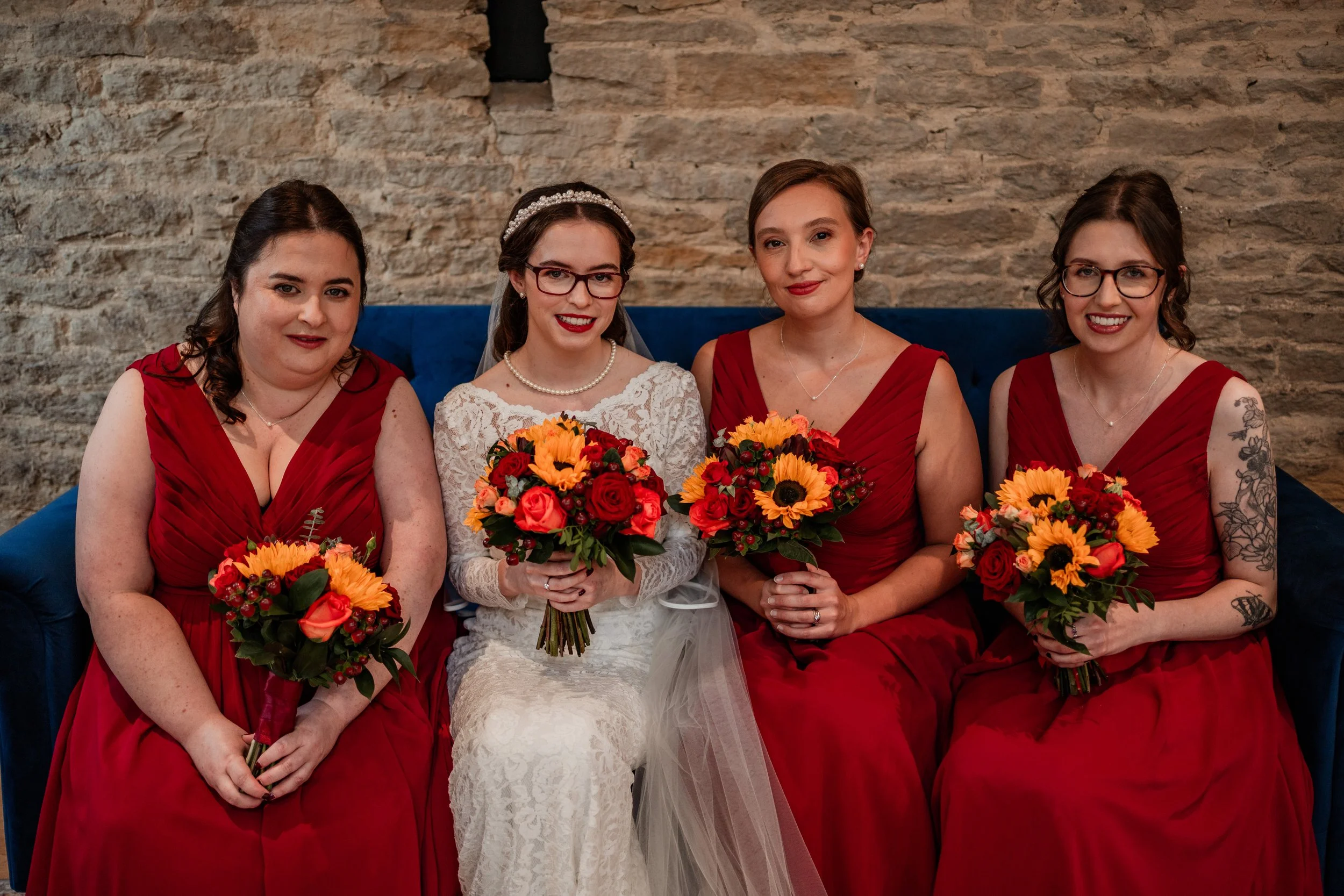 251018Steph and Harry-22.jpg