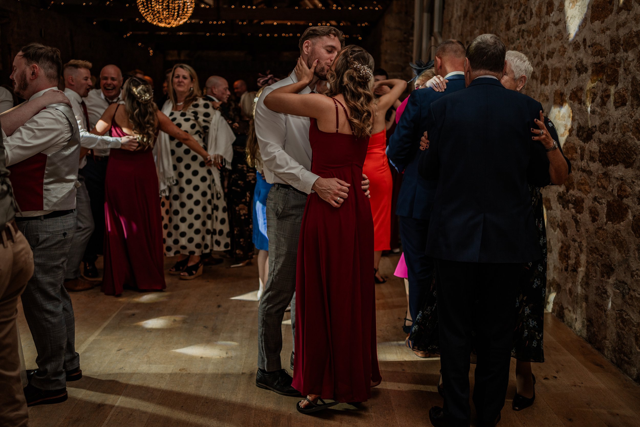 240928Kathryn and Josh-94.jpg