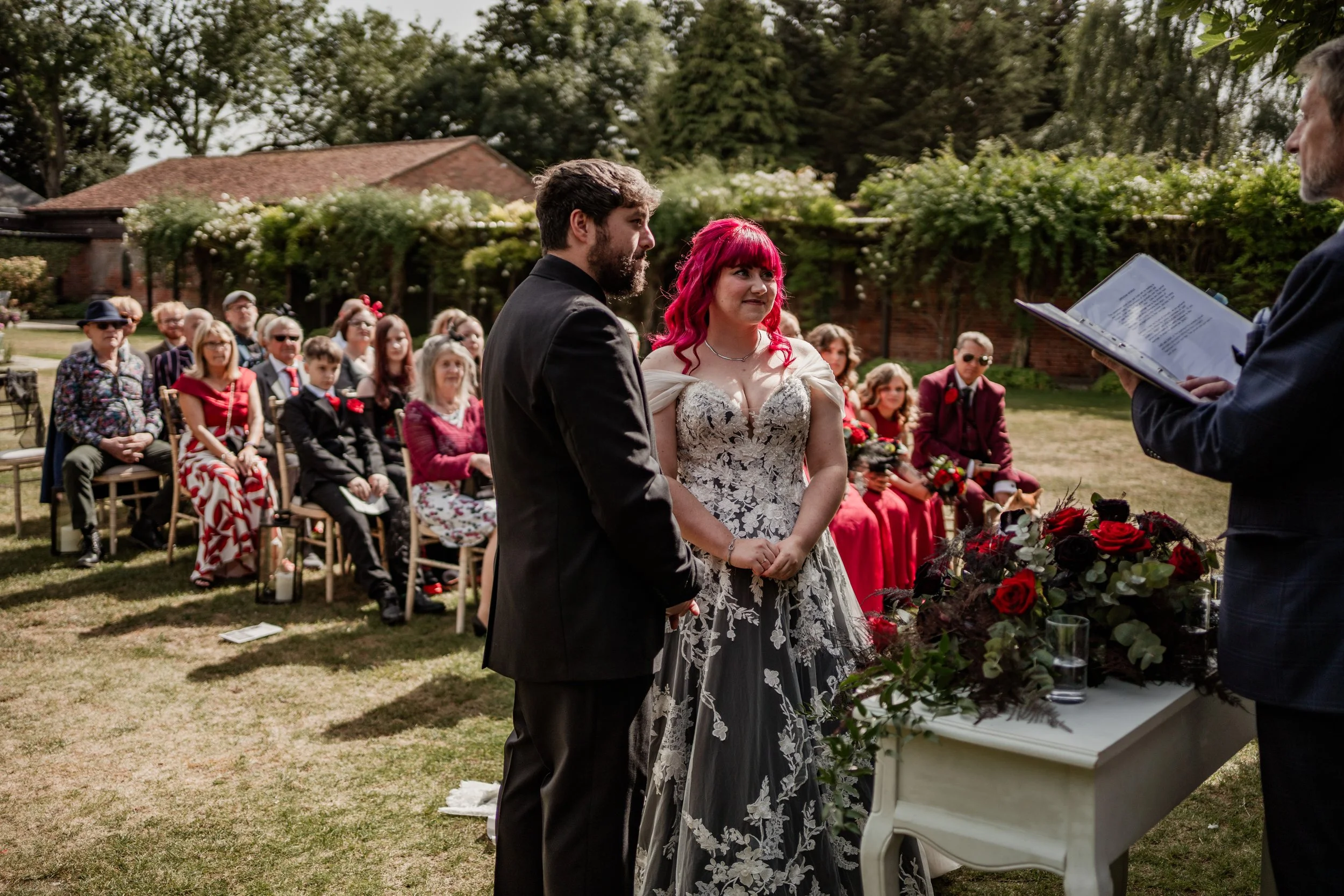 250831Jade and Jake-33.jpg