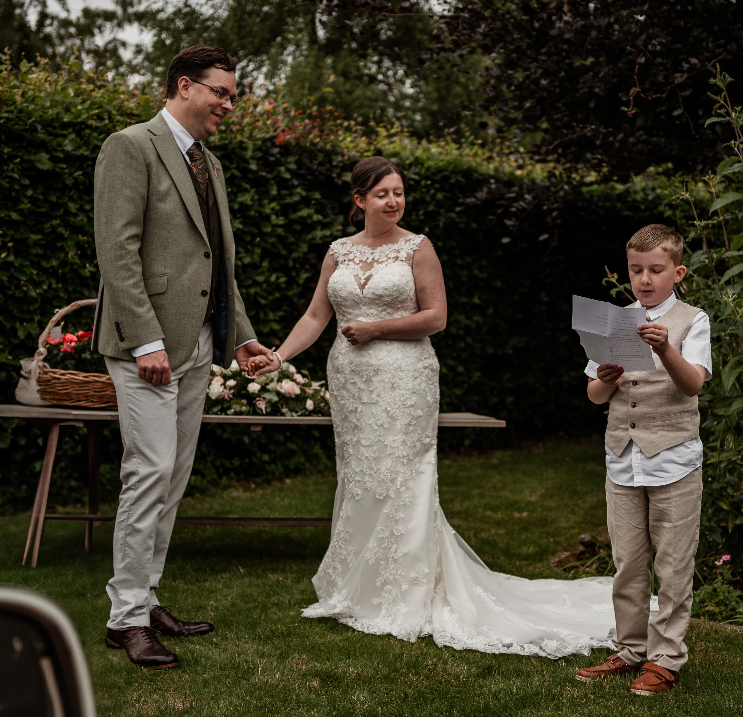 240628Vicky and Mark-12.jpg