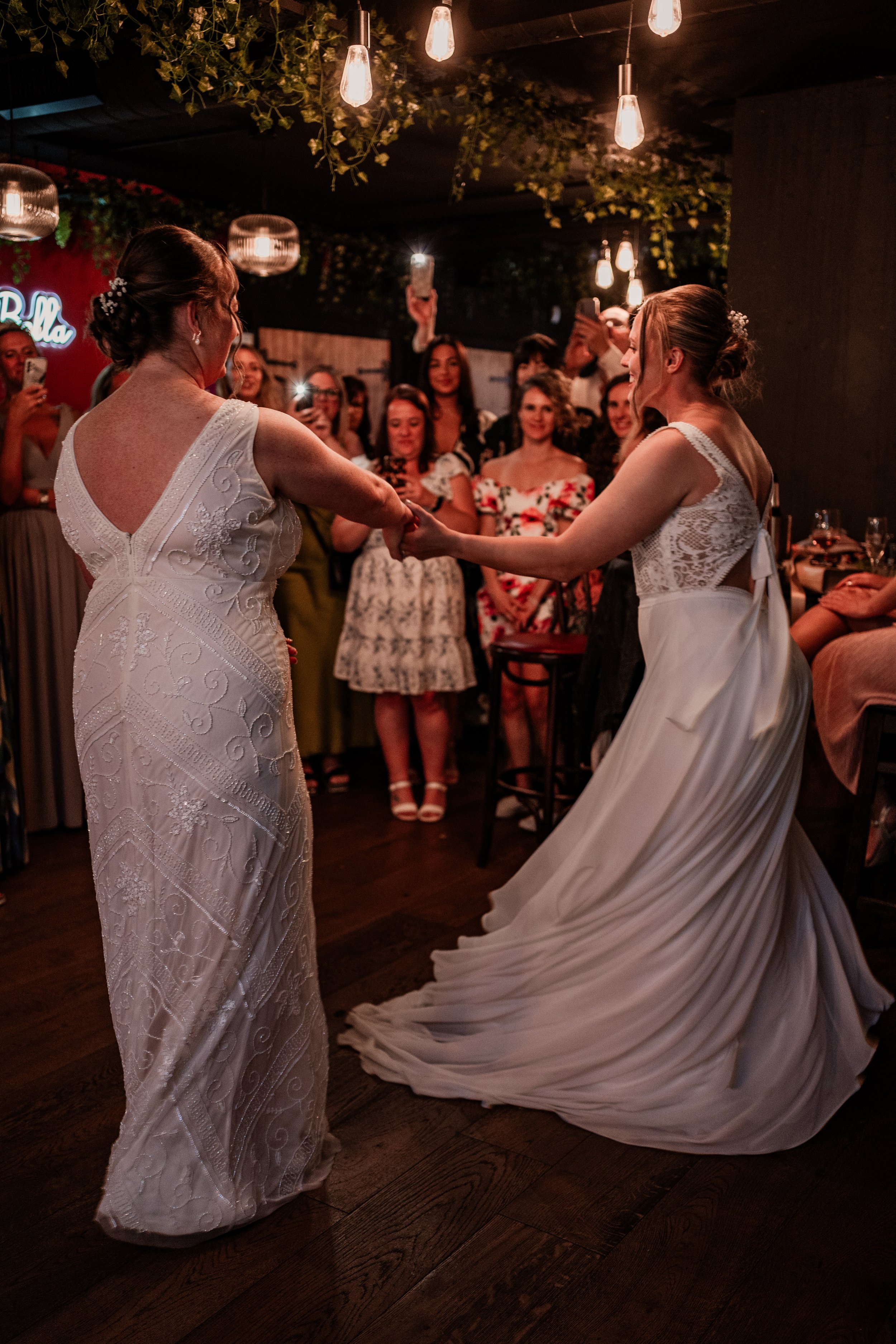 240615Sarah and Laura-135.jpg