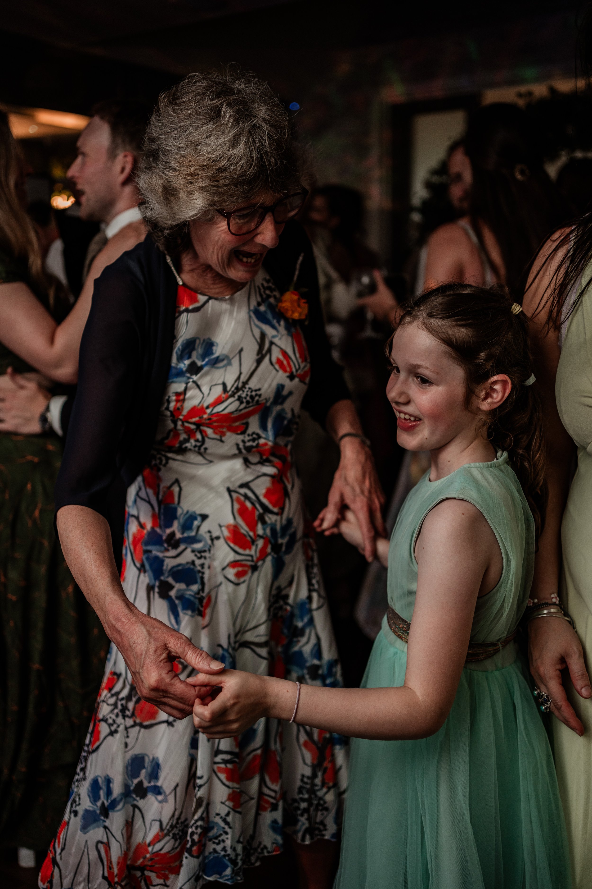 240705Emily and Steve-56.jpg