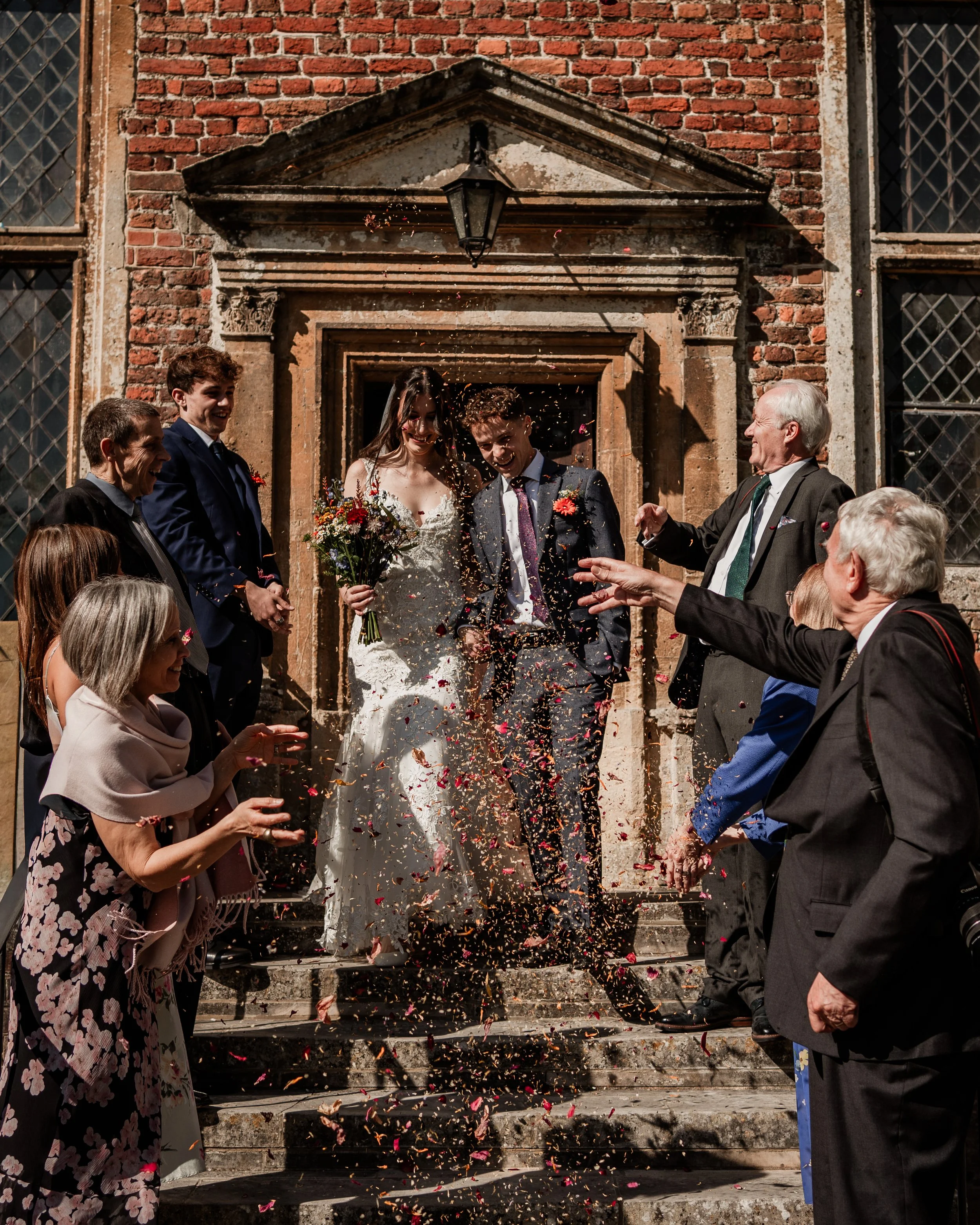 250919Hannah and Ray-19.jpg