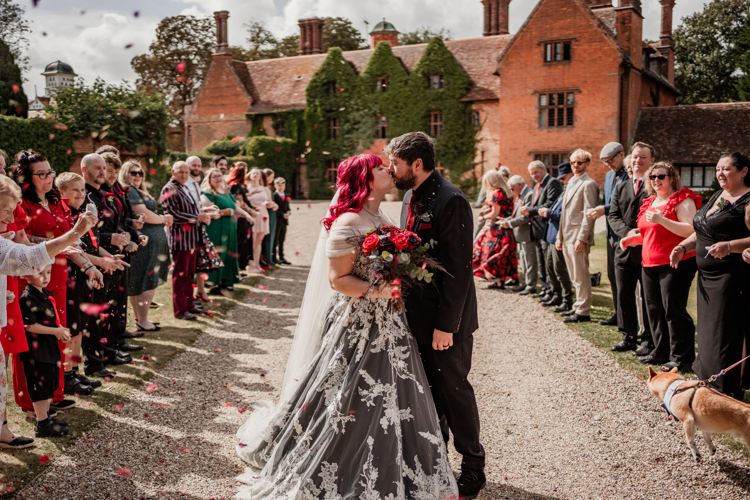 250831Jade and Jake-64.jpg