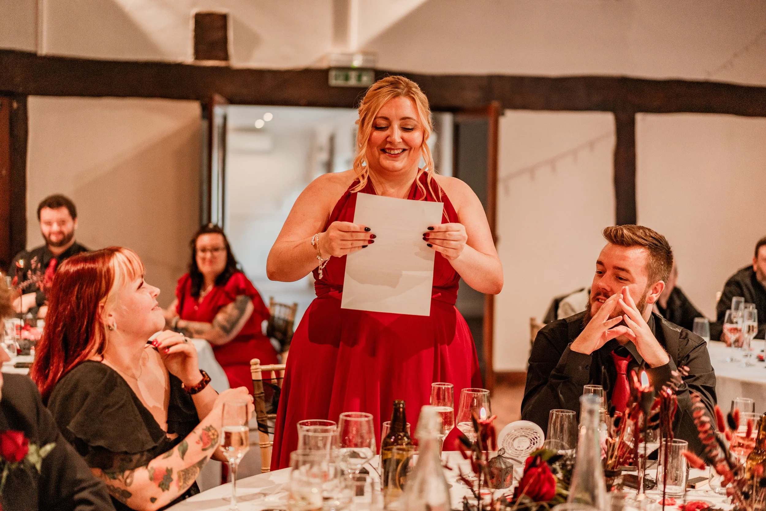 250831Jade and Jake-112.jpg