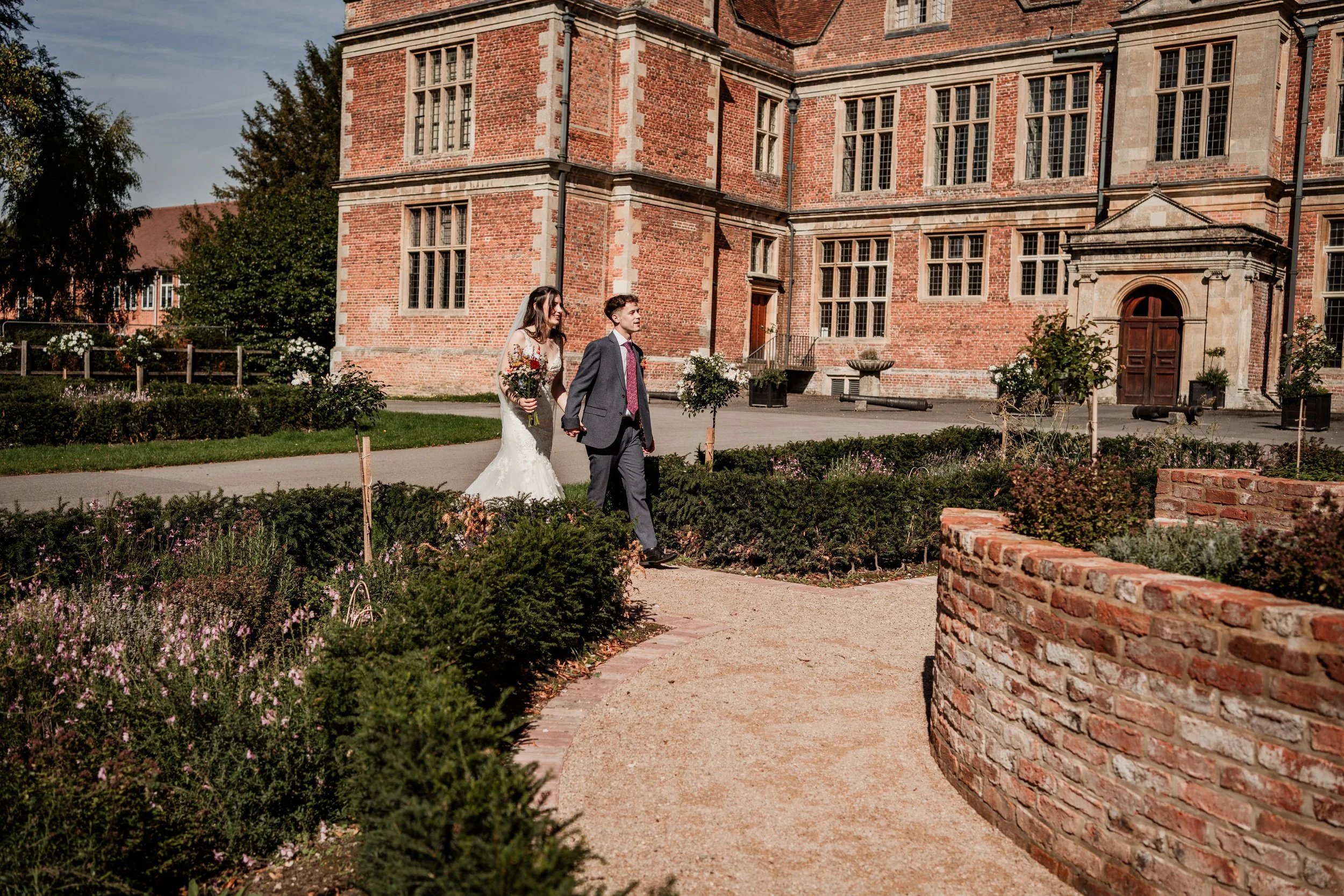 250919Hannah and Ray-34.jpg