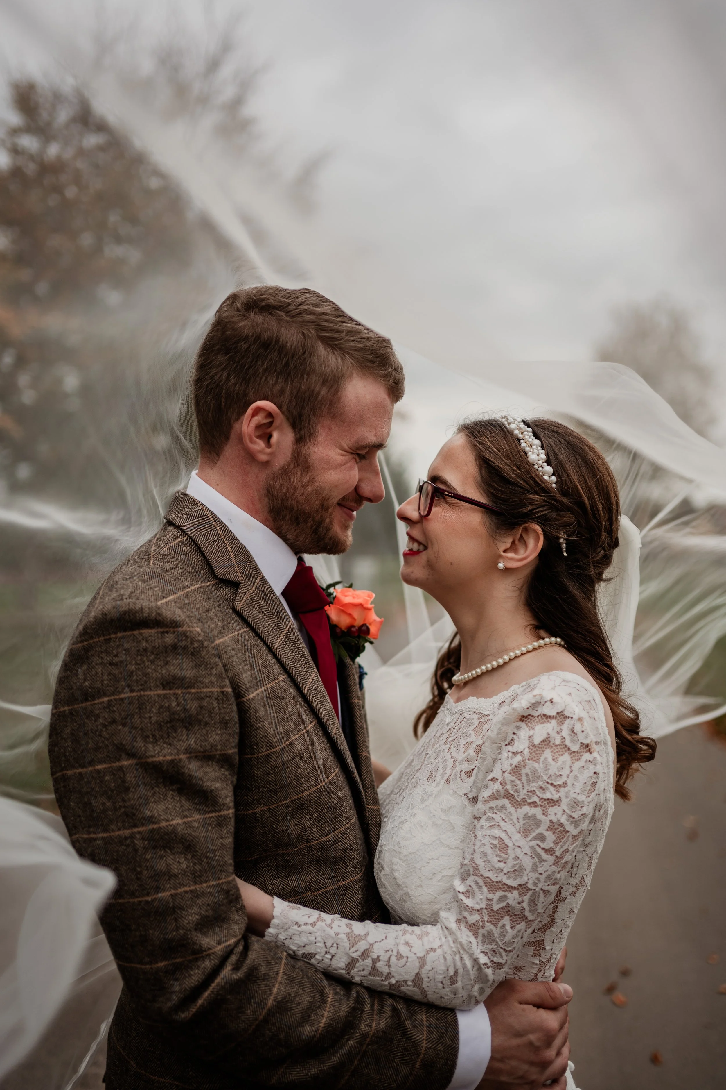 251018Steph and Harry-69.jpg