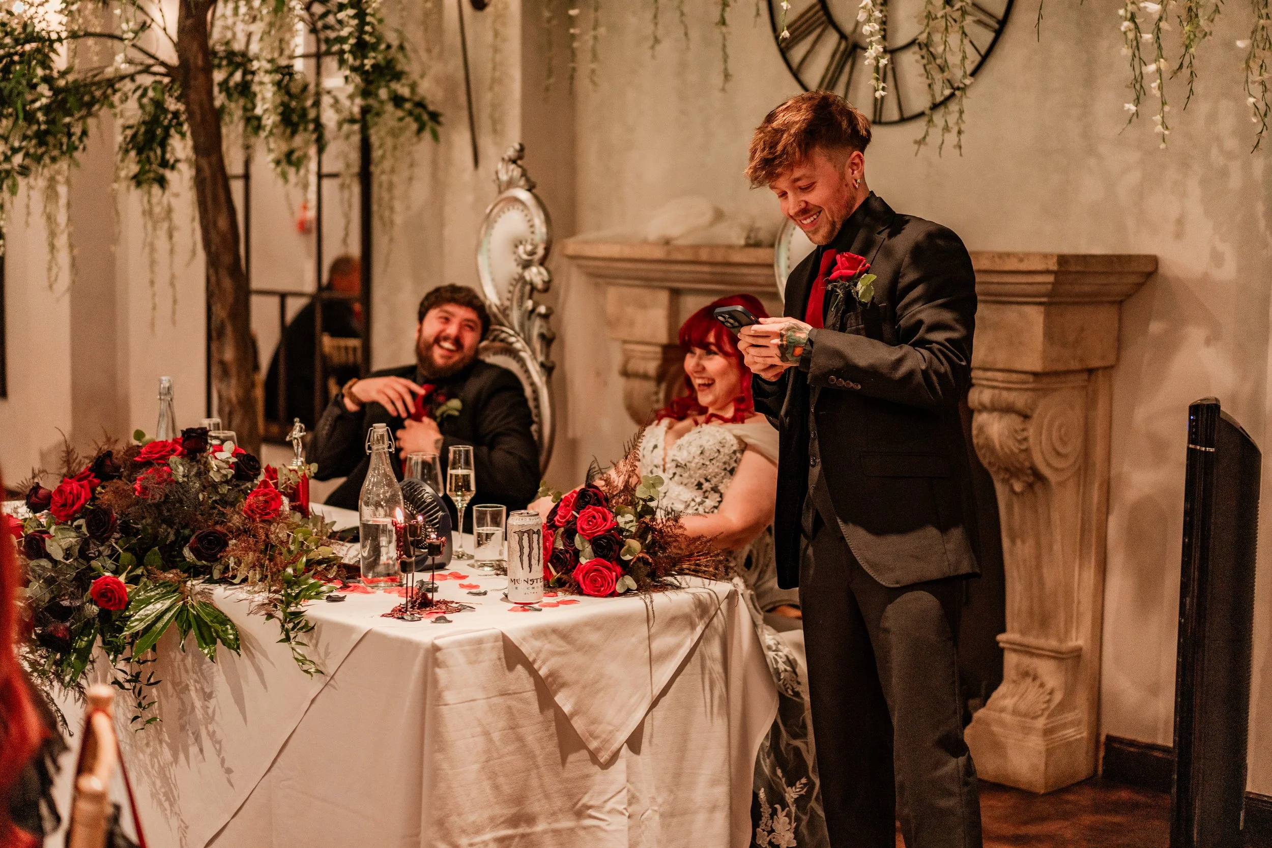 250831Jade and Jake-115.jpg