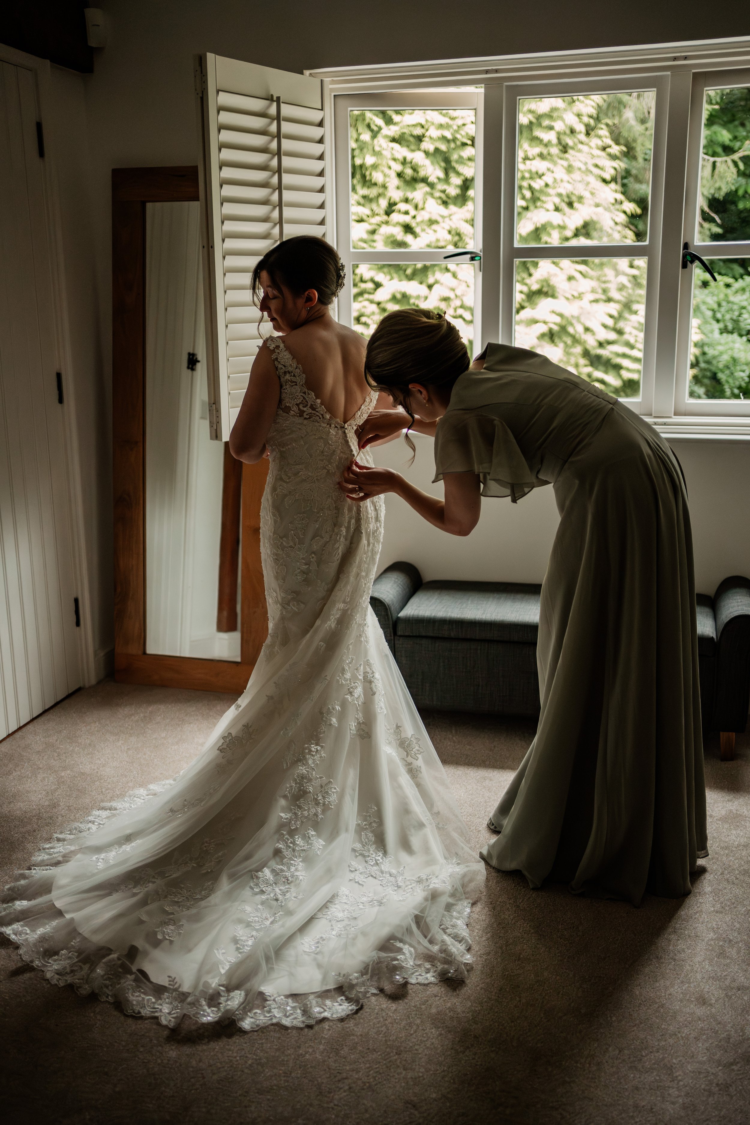 240628Vicky and Mark-4.jpg